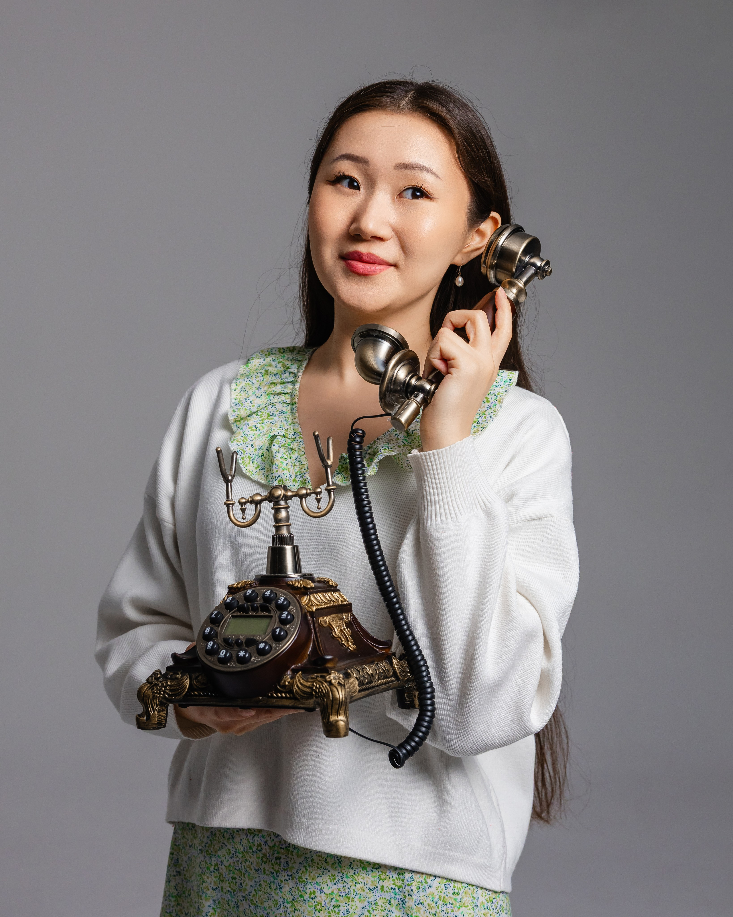 @Veralife. Фотограф и видеограф в Улан-Удэ: Аюна Габагуева и Артём Шаханов