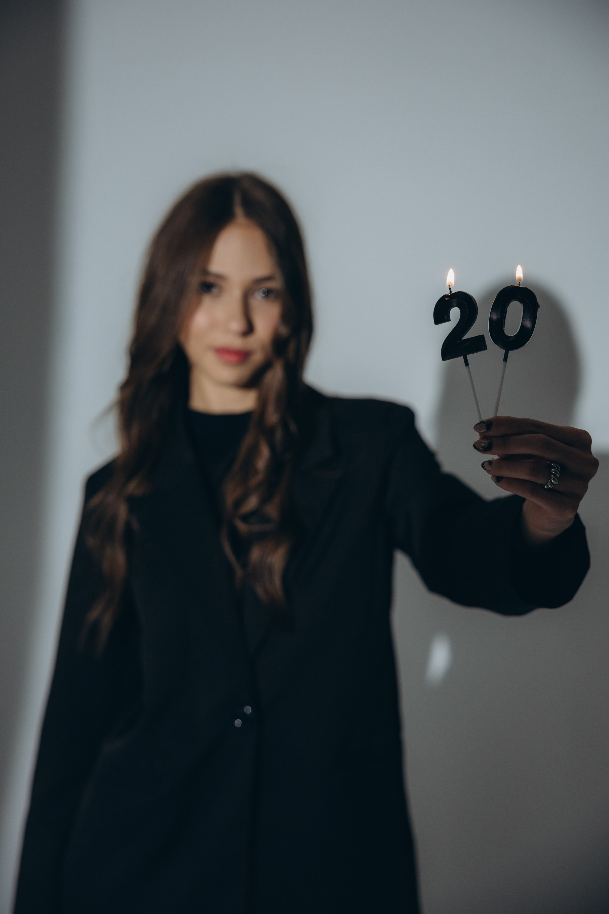 Элемент. Свадебный, семейный фотограф в Иркутске Светлана Макаричева