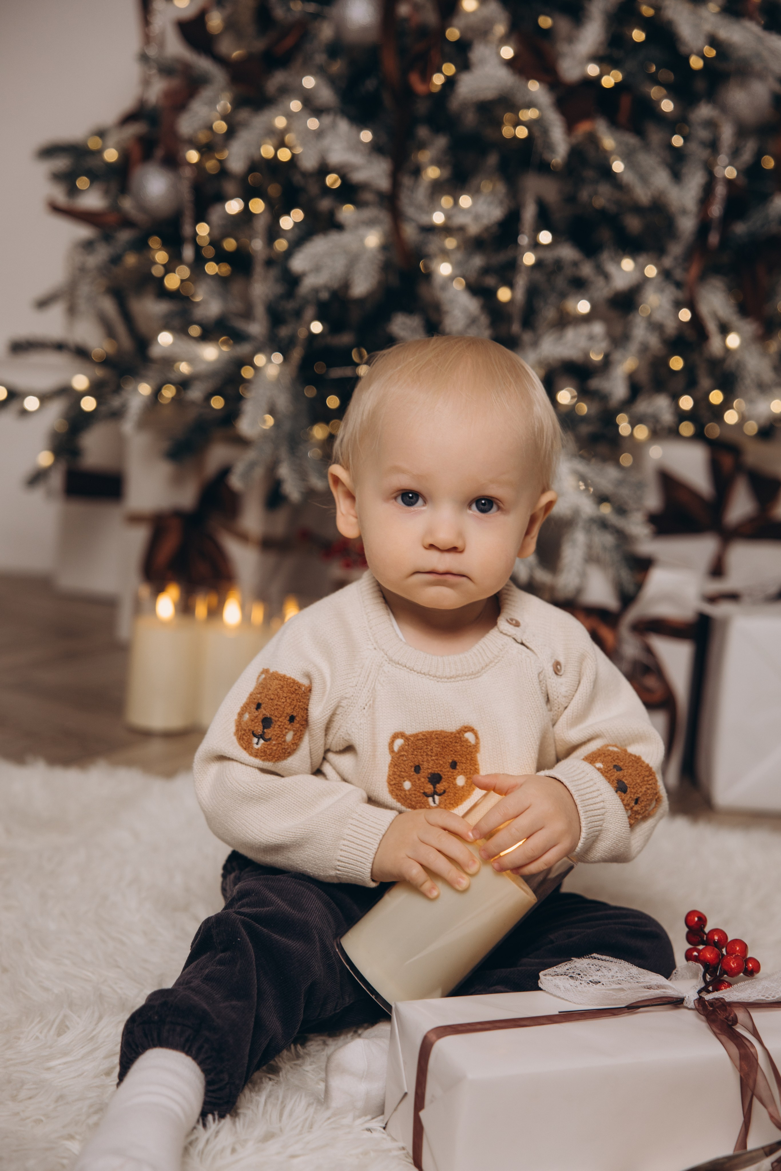 Lime. Свадебный, семейный фотограф в Иркутске Светлана Макаричева