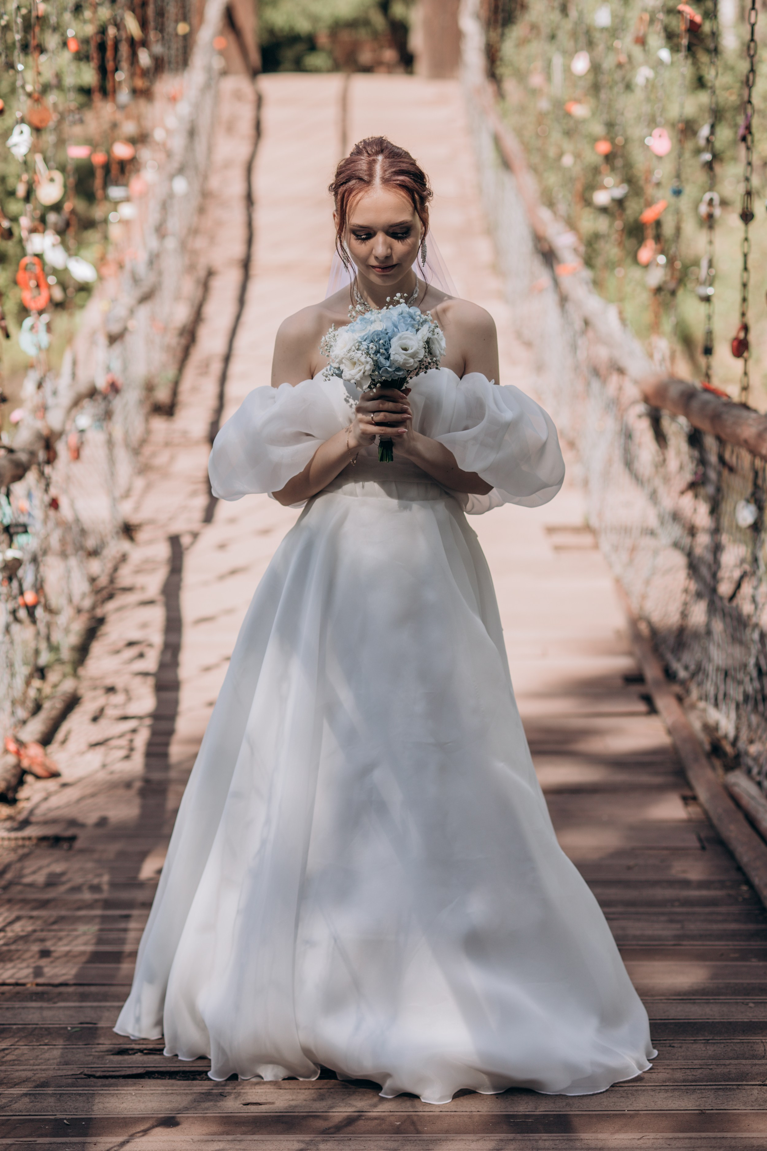 Wedding. Фотограф Москва и Область