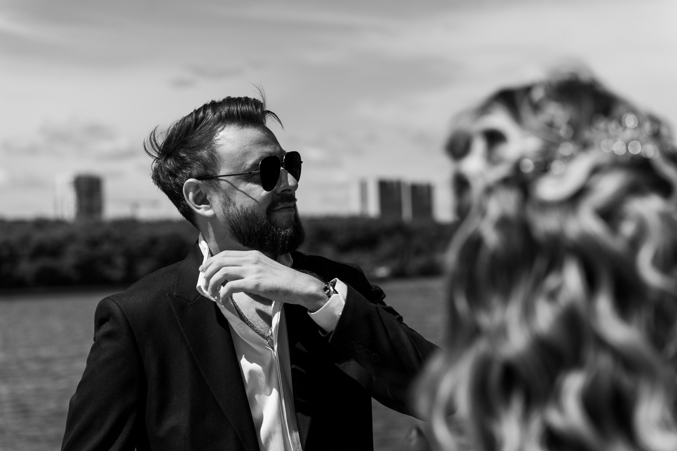 Wedding. Фотограф Москва и Область