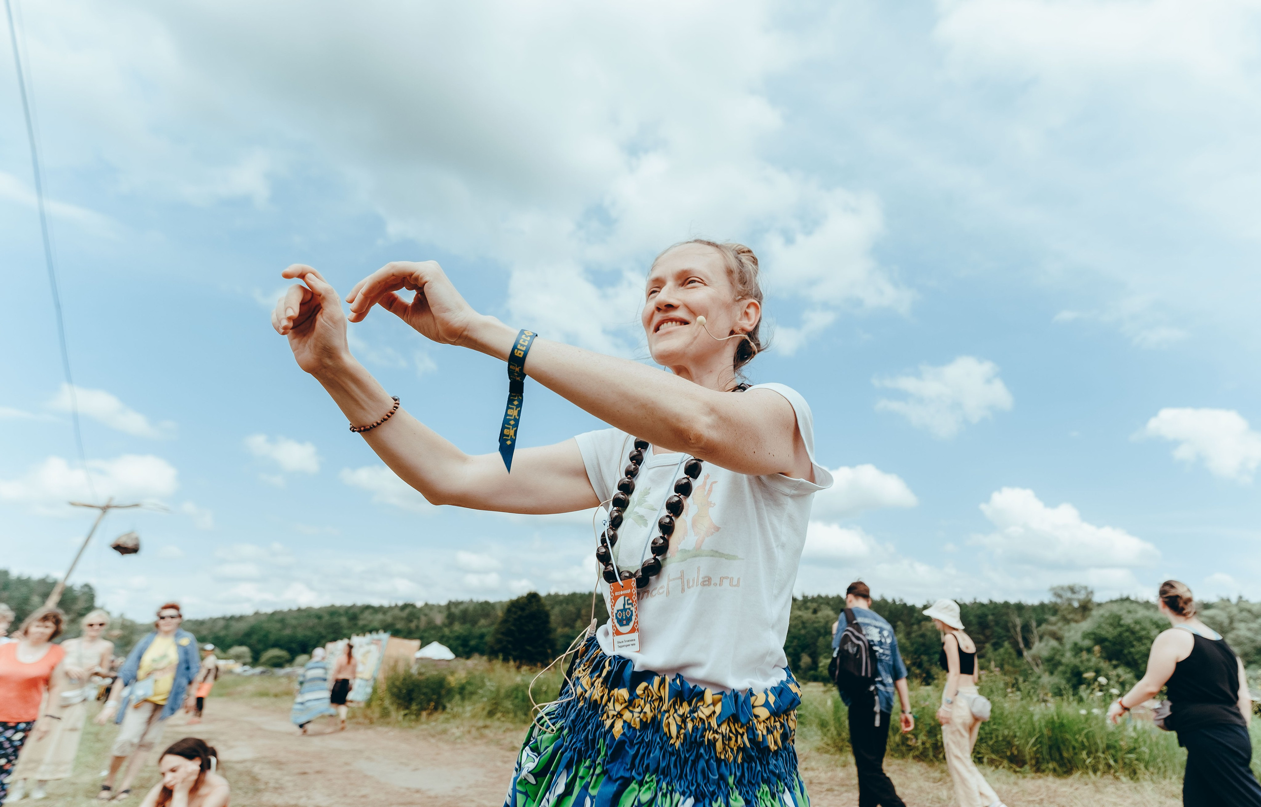 Бессонница 2025. Фотограф Аннё| Москва