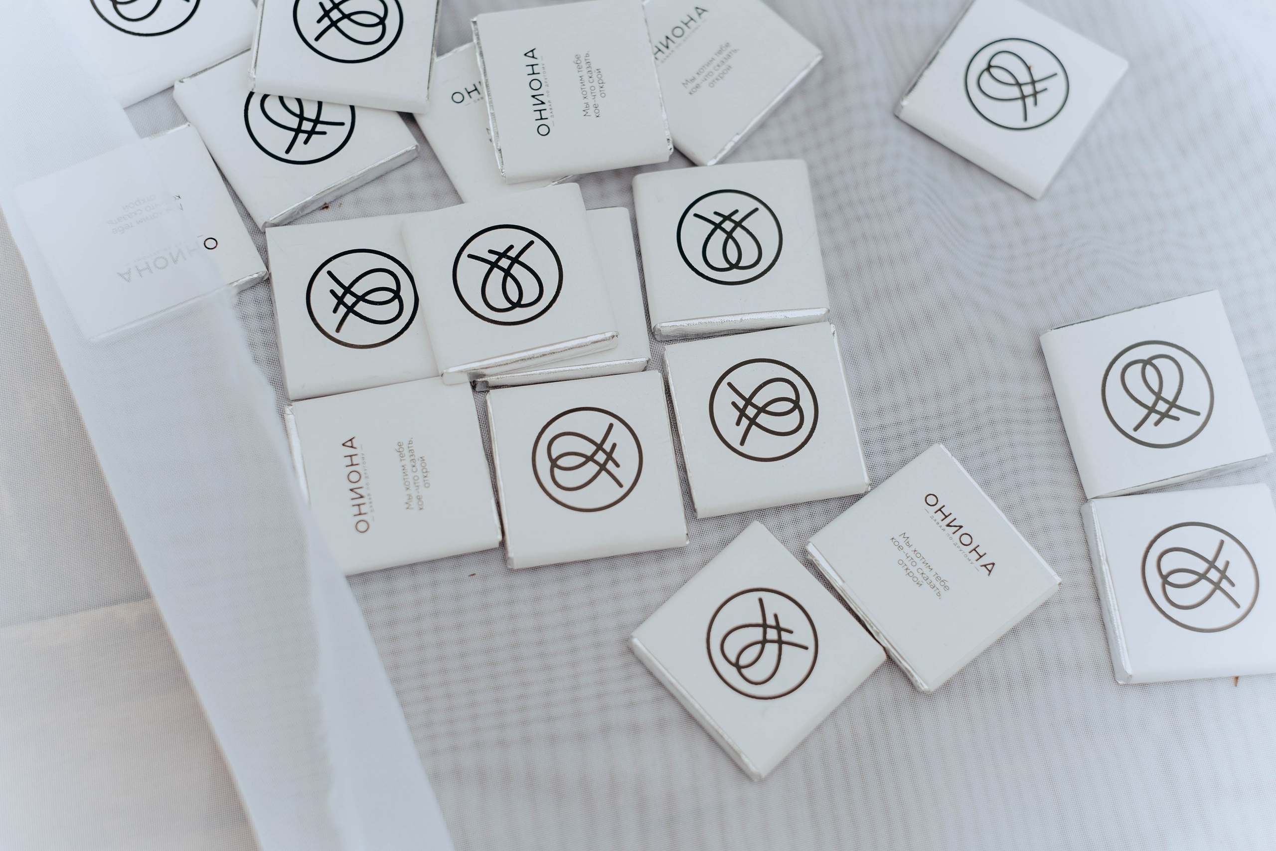 ECSTATIC WHITE 2025. Фотограф Аннё| Москва