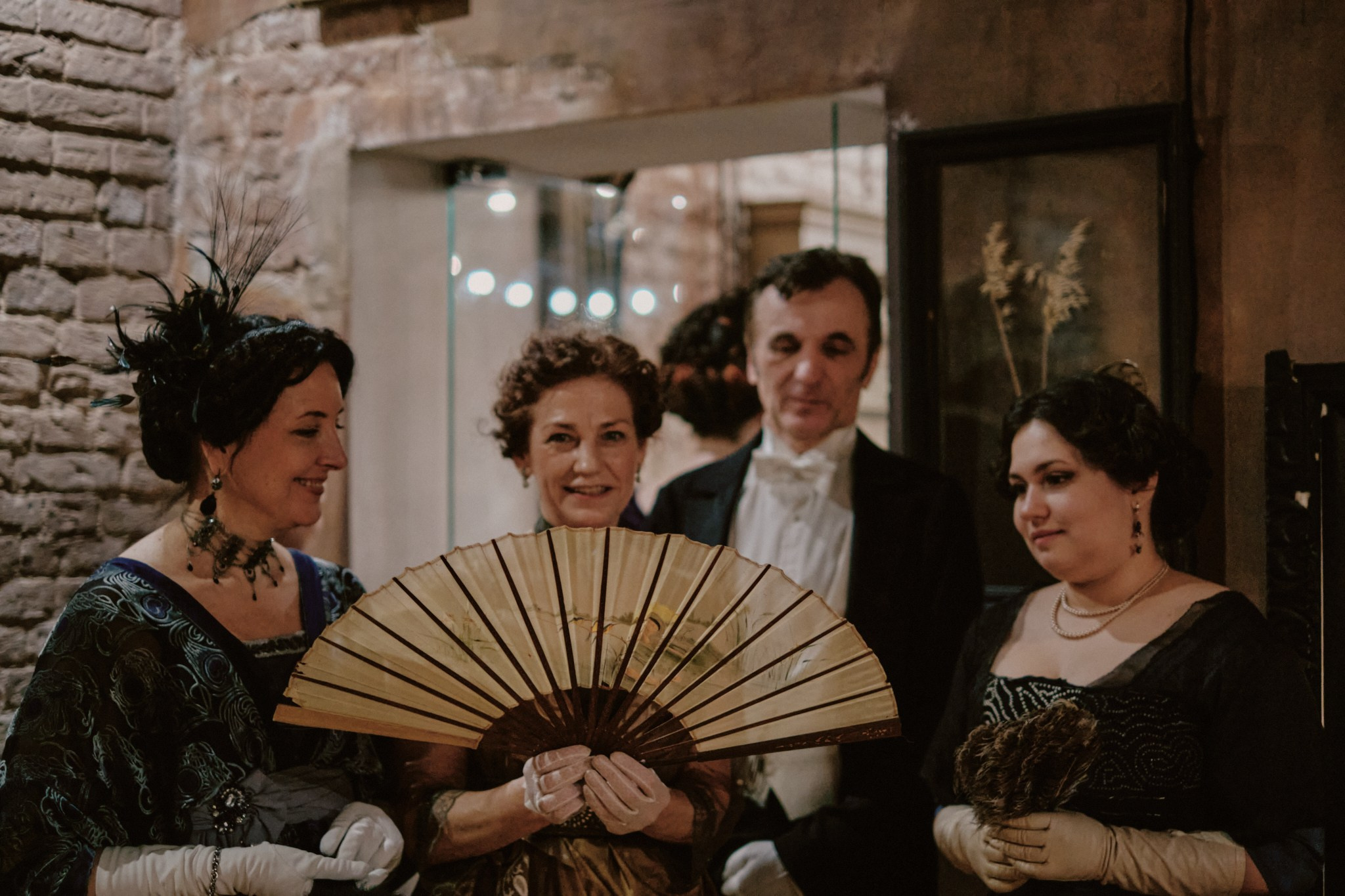 Dance.Party.Spring. Фотограф Аннё| Москва