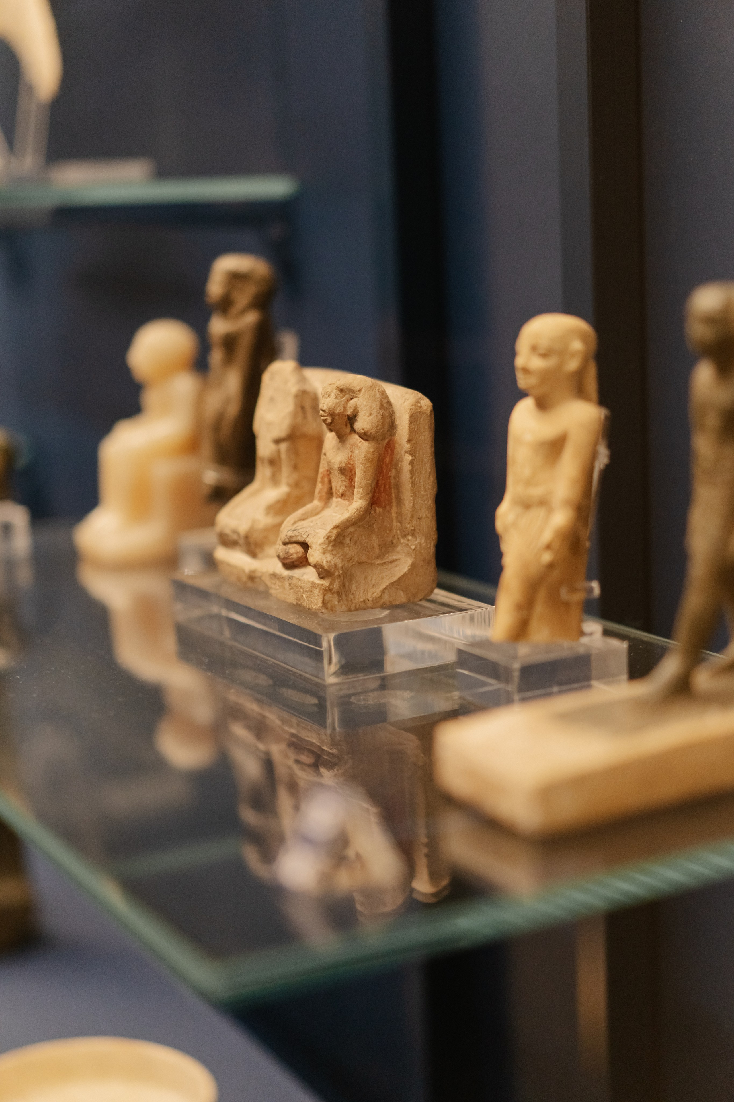 Мероприятия. Надя Инкина фотограф Москва