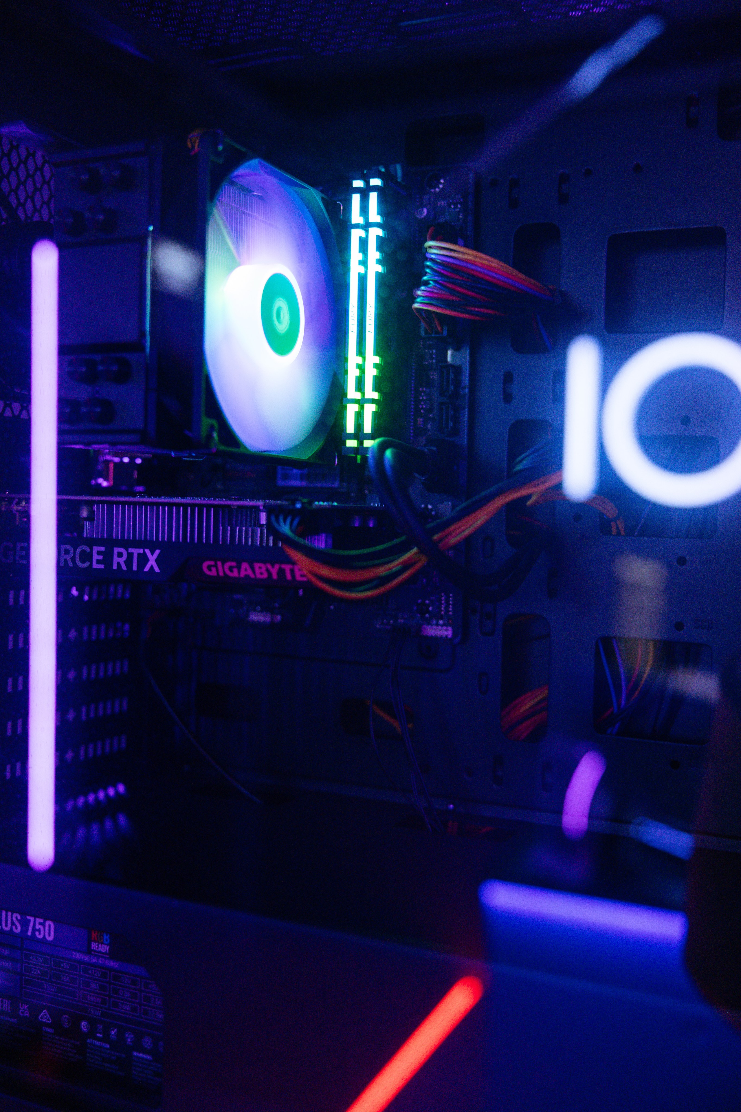 Интерьерная фотосъемка во Владивостоке. Фотограф во Владивостоке Антон Блохин