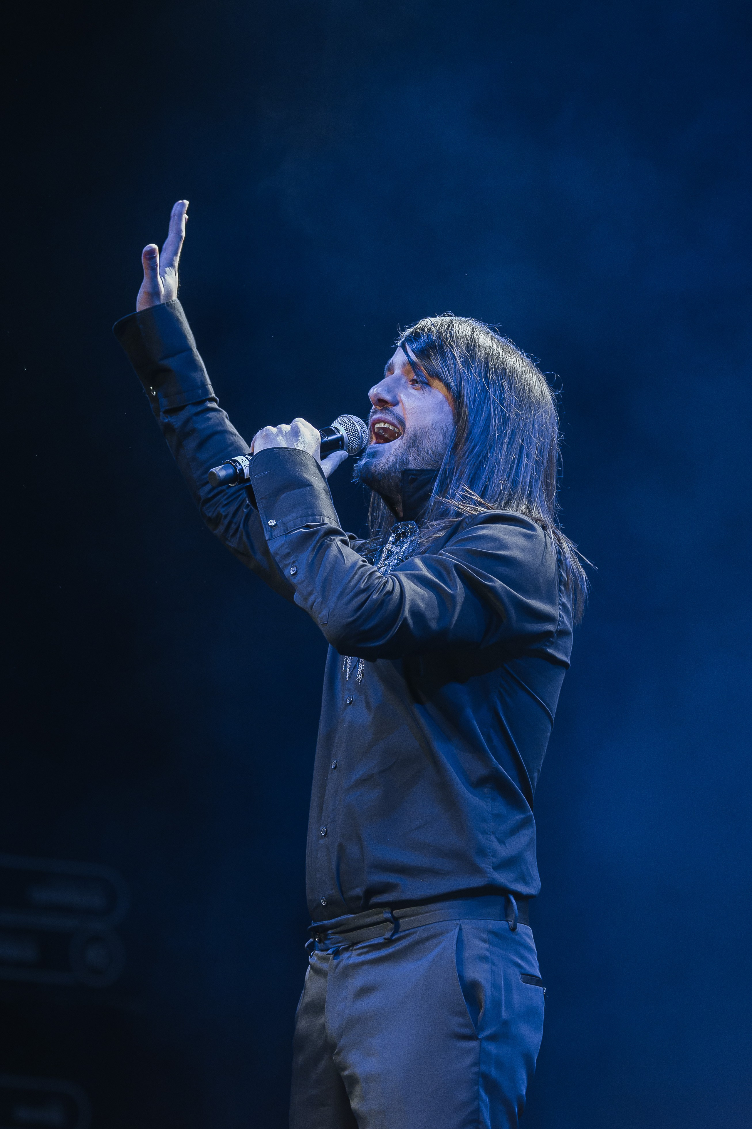 Репортажные съёмки. Семейный и детский фотограф в Москве Алёна Кораблина