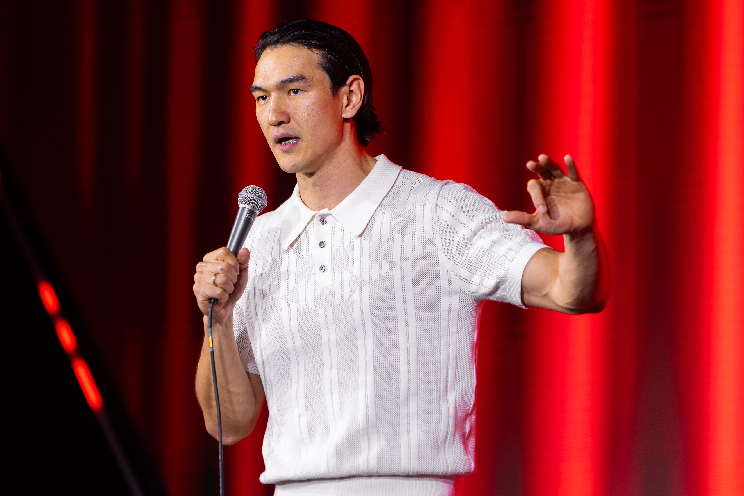 БАНКЕТЫ, ШОУ, ВЕЧЕРИНКИ. Фотосъёмка Сочи, Адлер, Красная Поляна