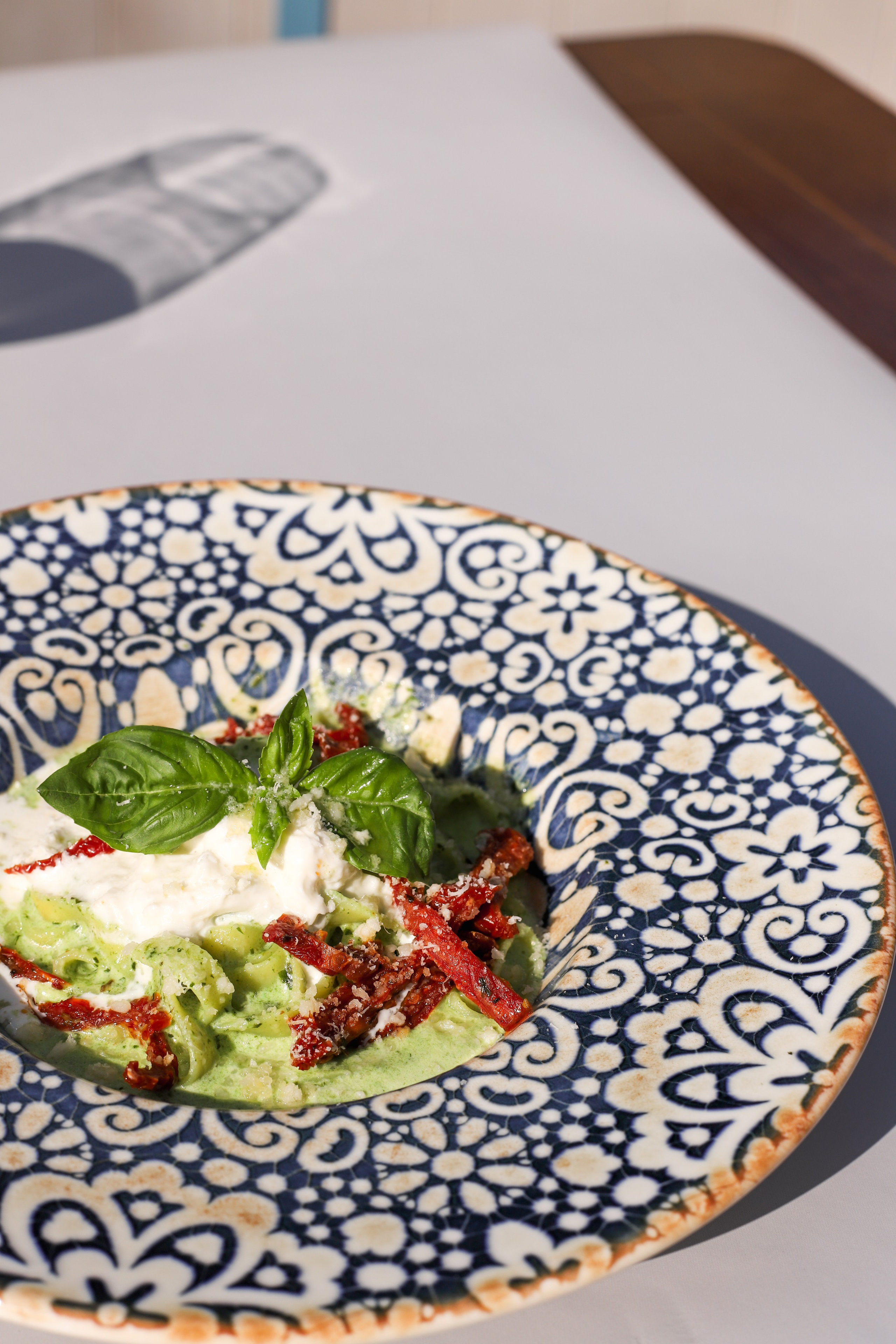 Pizzarella. Фотограф в Ростове-на-Дону Мария Безменова