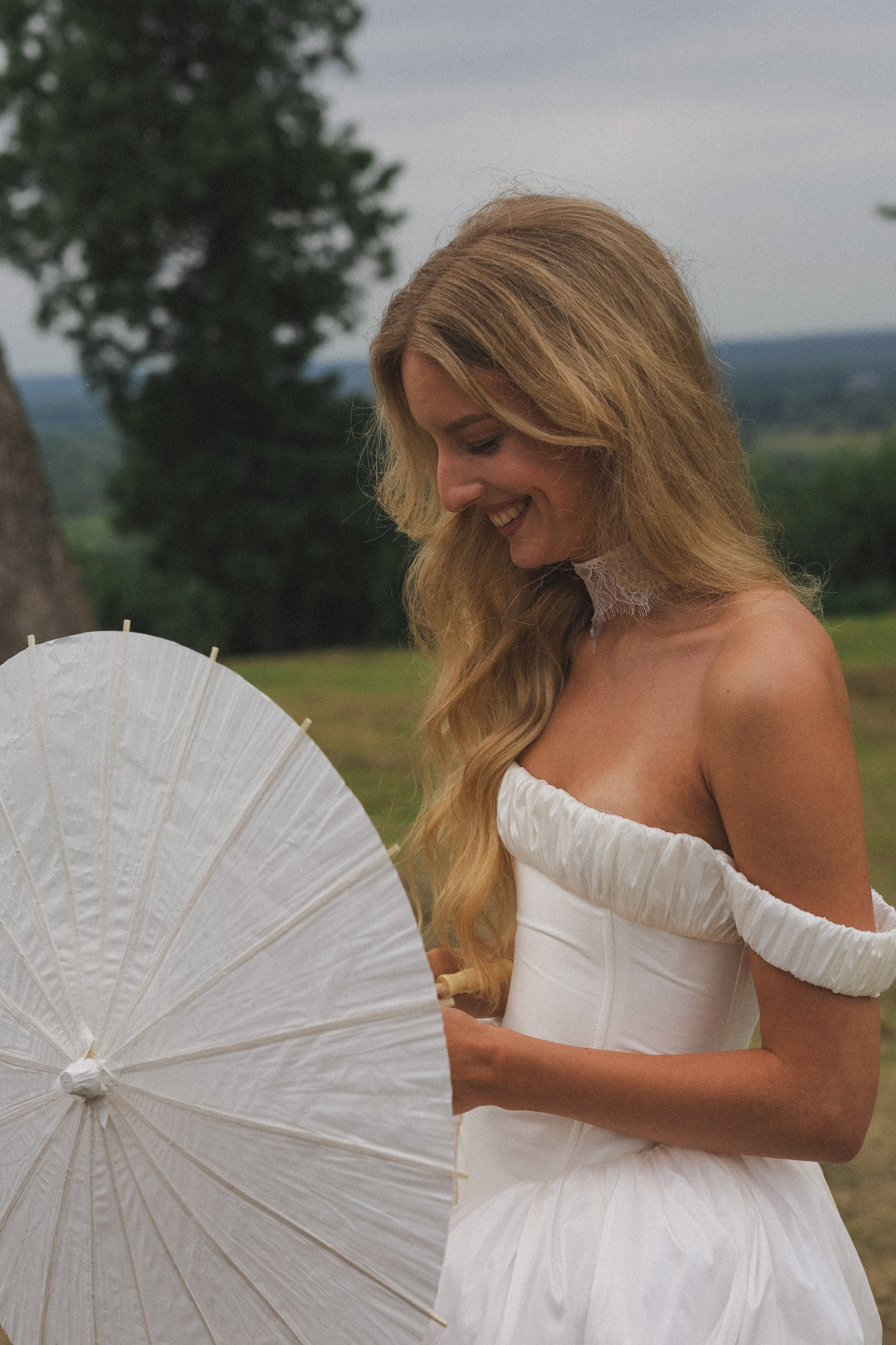 Dima & Veronica. Портретный и свадебный фотограф в Нижнем Новгороде | Анна Бейль