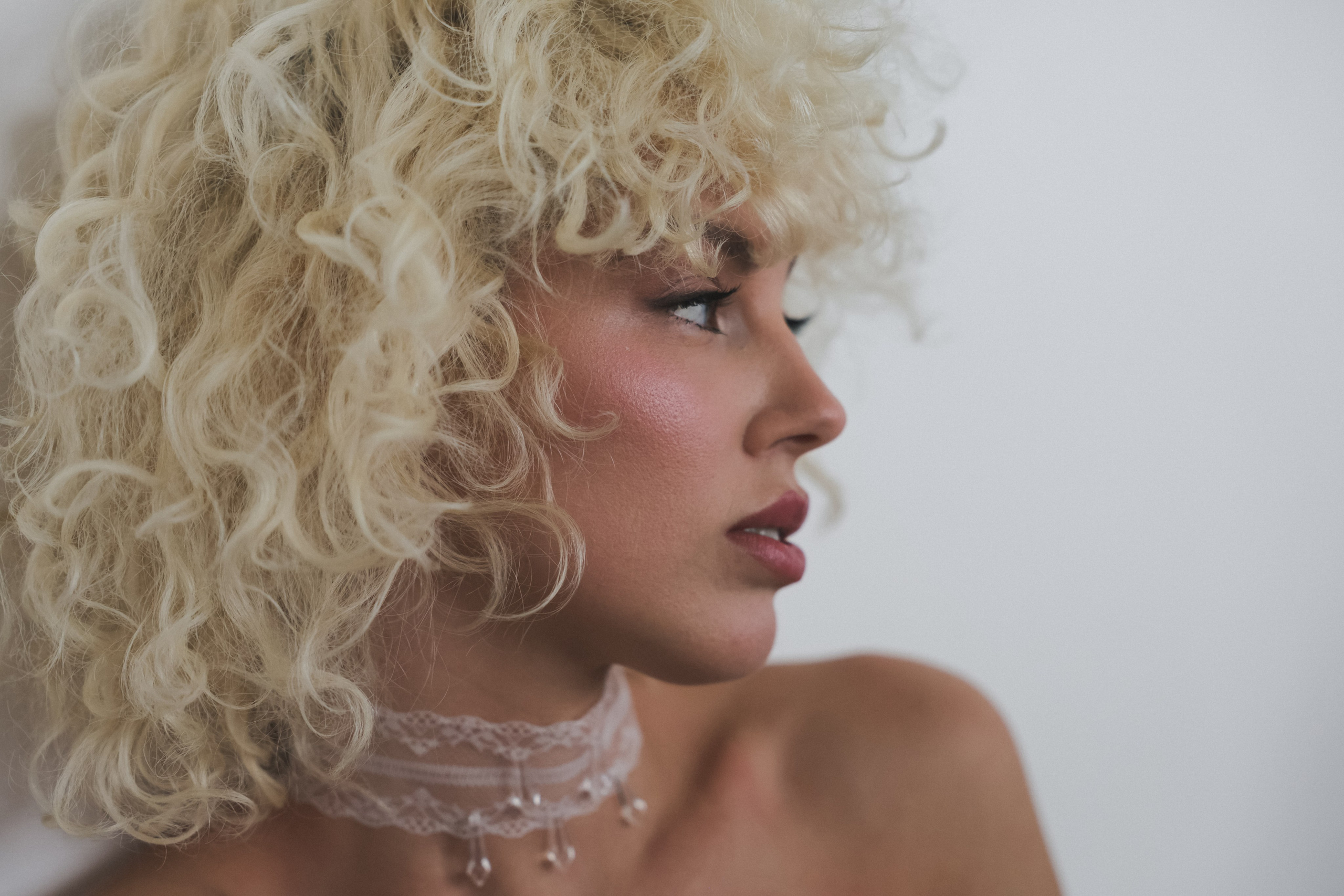 Tata. Портретный и свадебный фотограф в Нижнем Новгороде | Анна Бейль