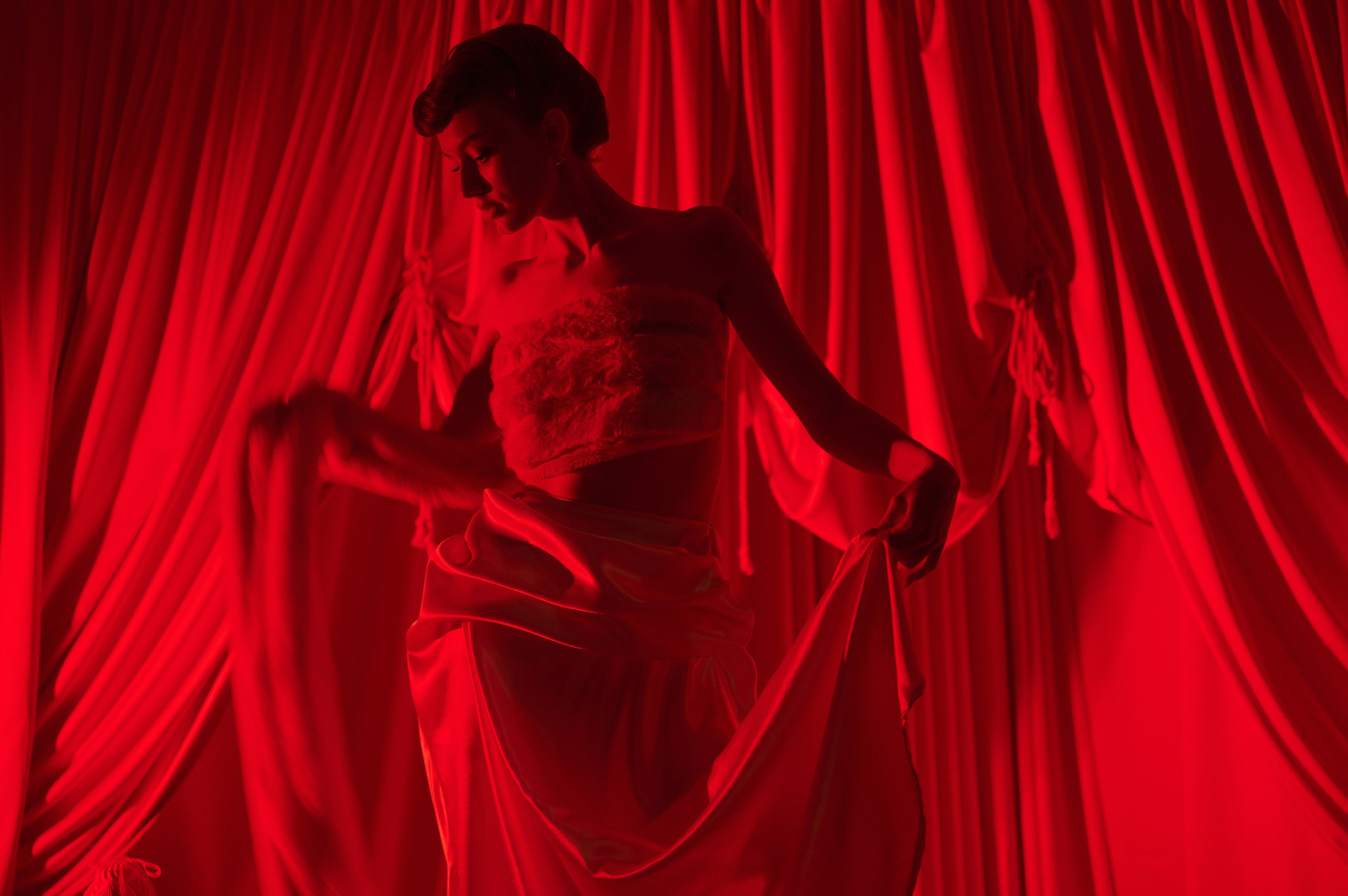 Swety room. Свадебный и портретный фотограф в Брянске Скепская Лилия