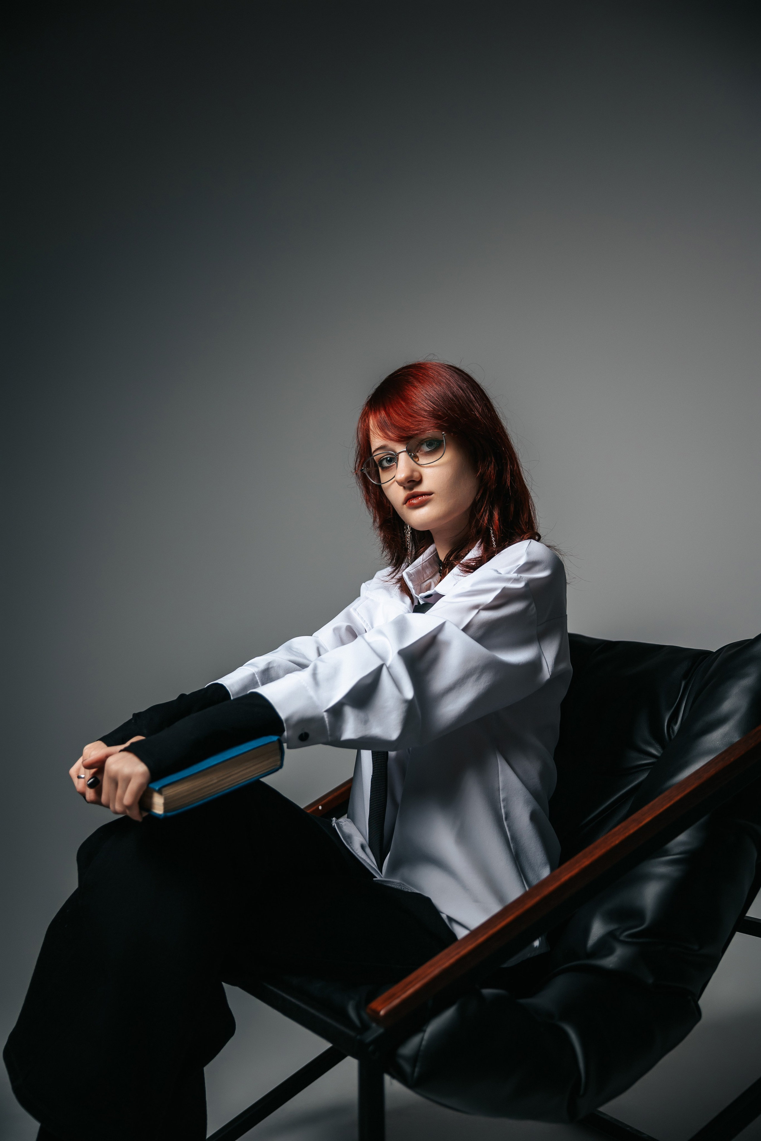 Выпускные альбомы Ставропольский край. Выпускные альбомы Ставрополь и Ставропольский край