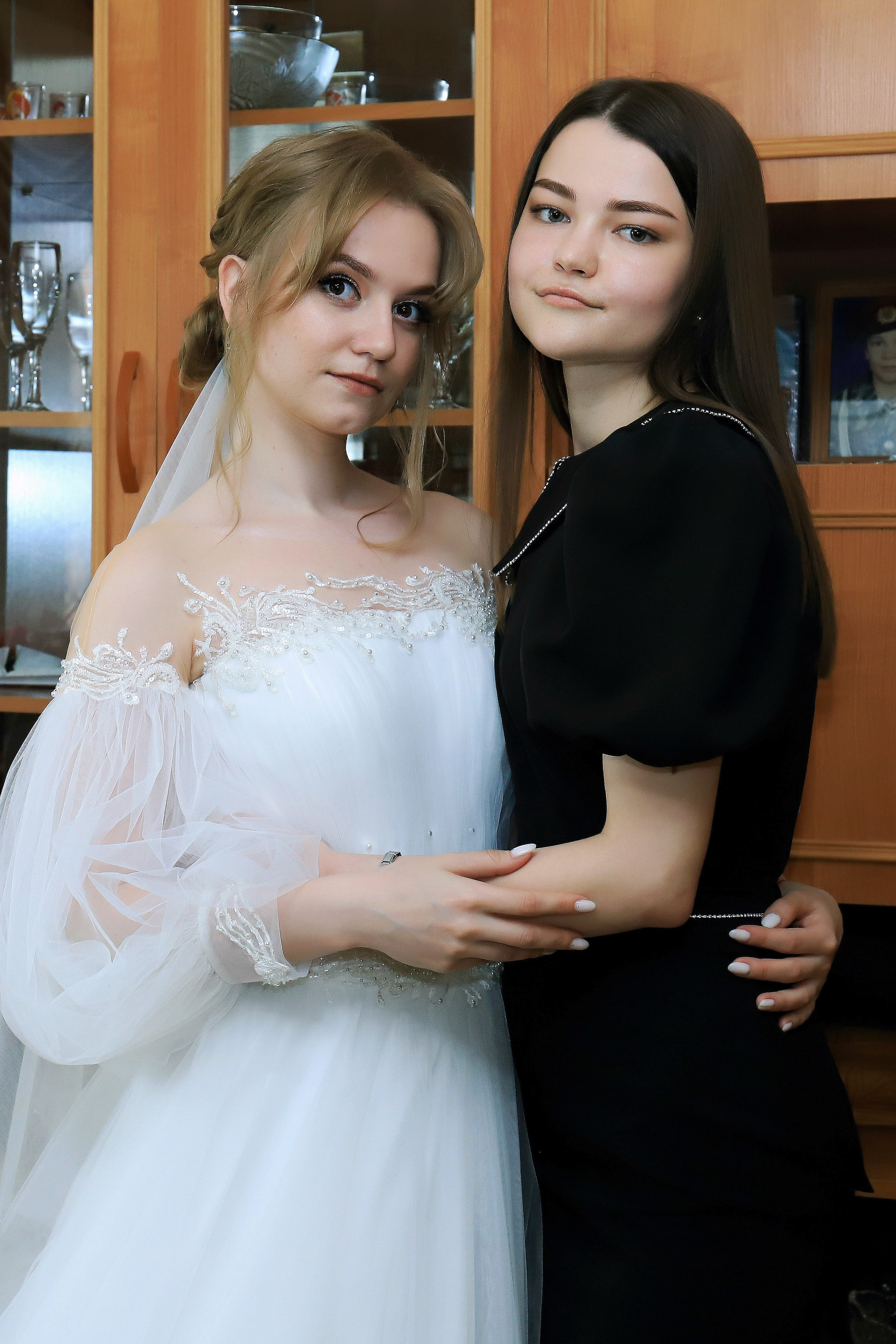 Андрей и Татьяна. Игорь Варава свадебный фотограф видеограф Белая Глина Краснодар