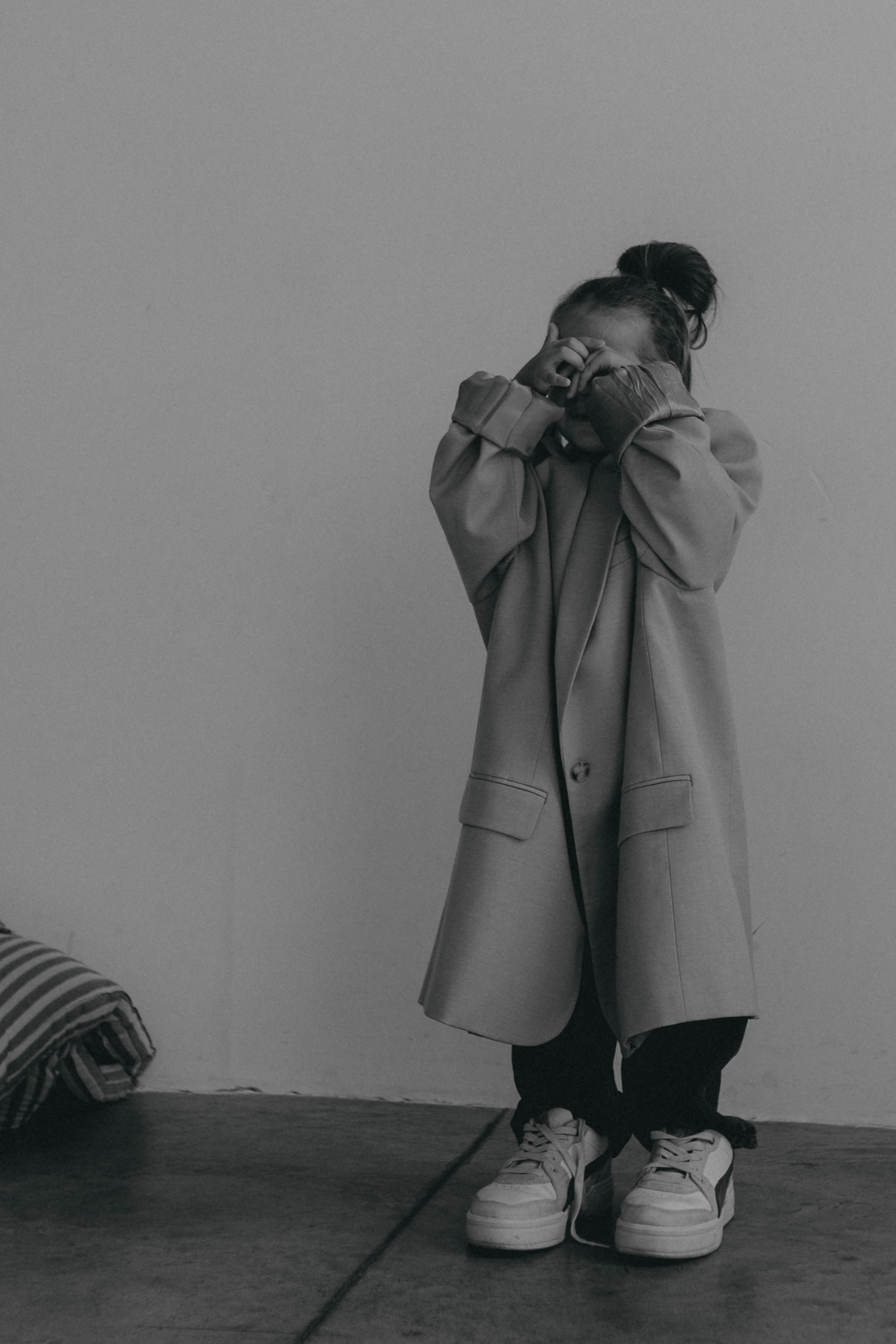 Детки. Фотограф в Волгограде и Ростов-на-Дону Анастасия Панфилова