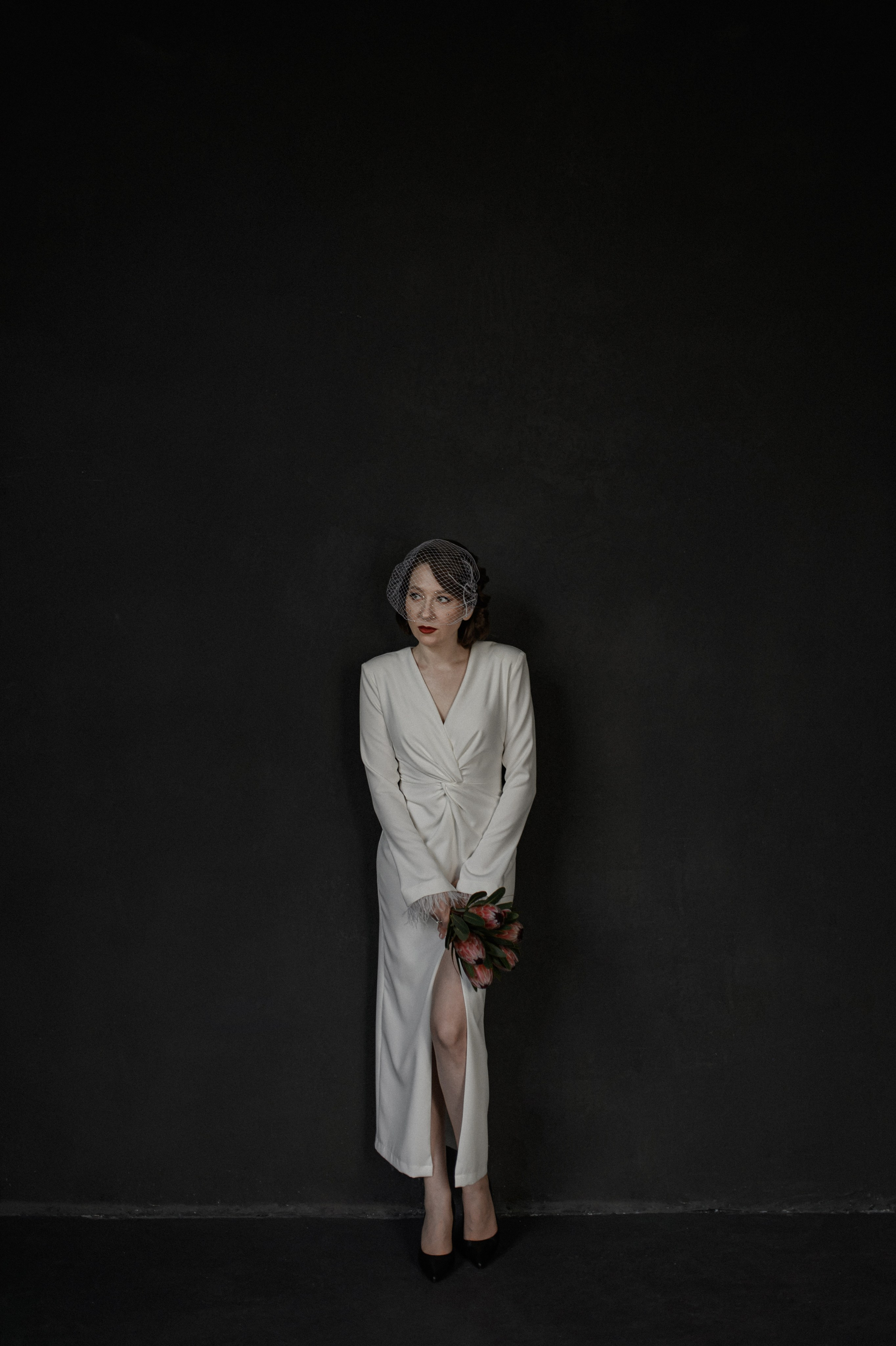 Виталий и Полина. Www.ostermiller.ru