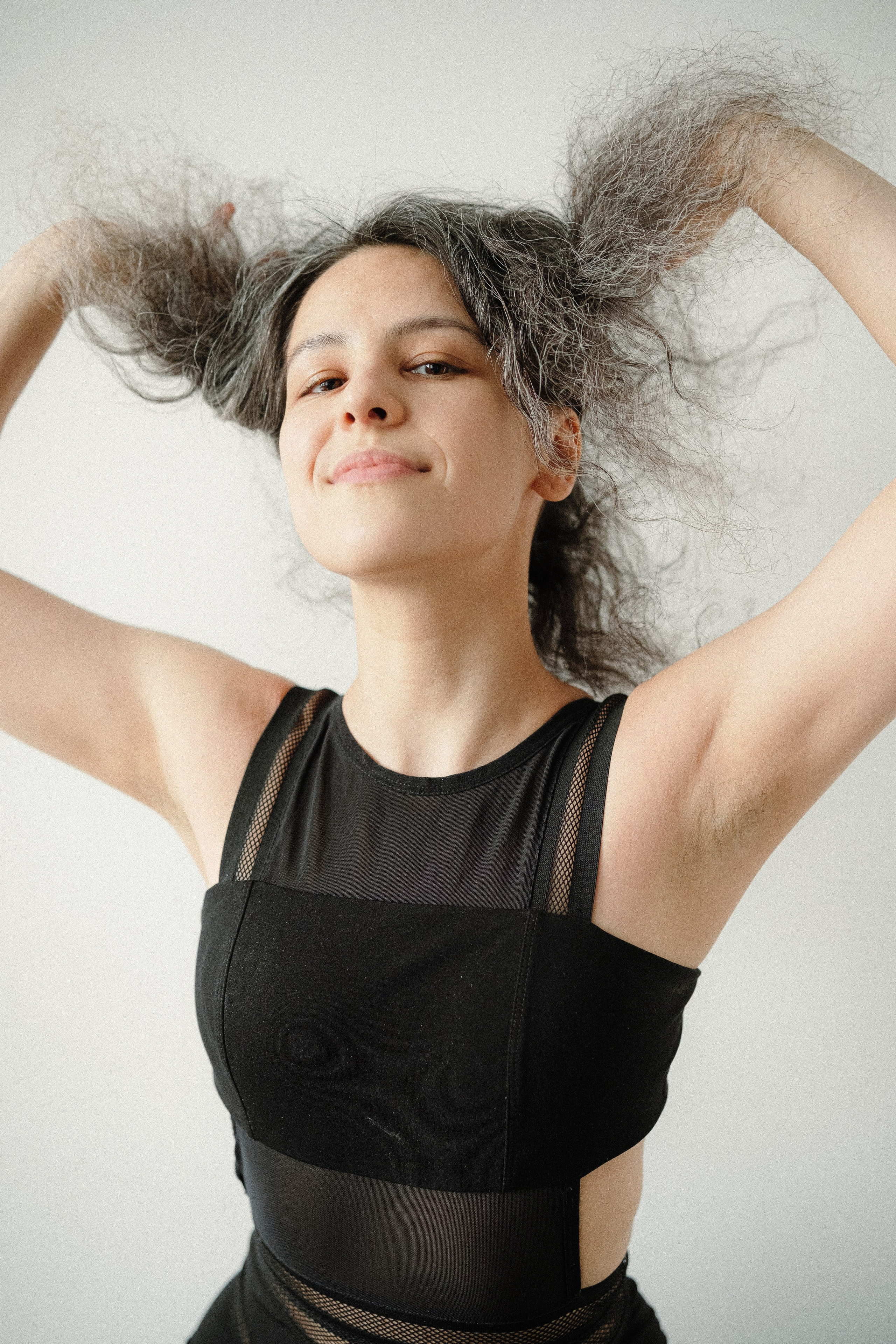 Юлия. Алексей Никифоров свадебный и семейный фотограф Москва, Химки