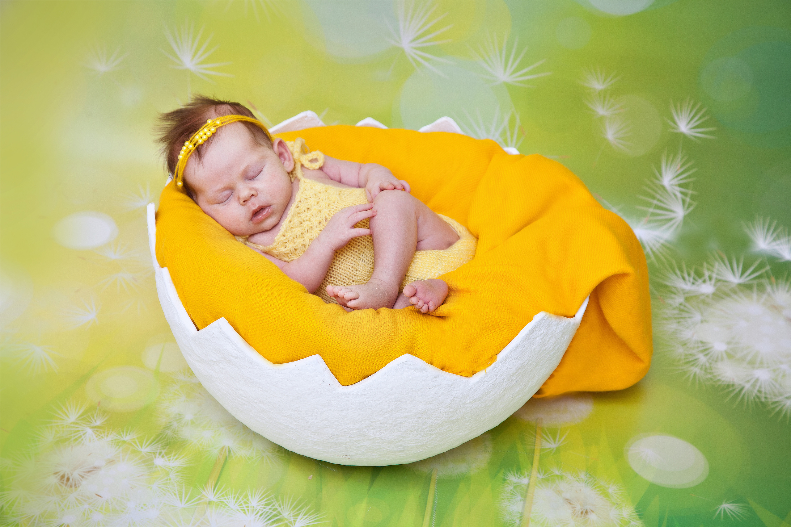 Весенние фотосессии с утятами. Семейный, детский, newborn фотограф Москва,Московская обл Алла Риэр