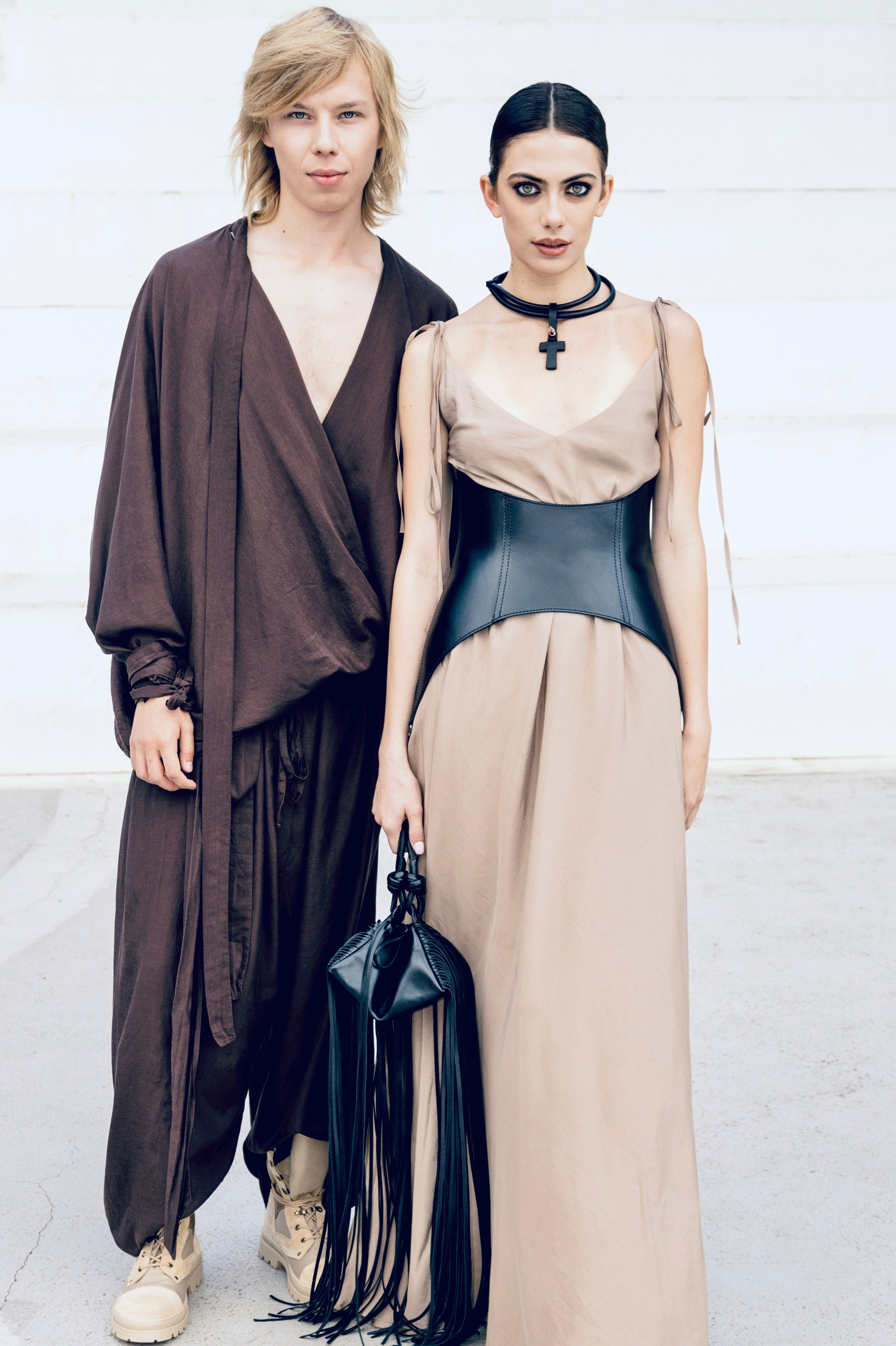 Контент для соцсетей. Фотограф в Москве — Рина Серёгина — съёмка в студии и репортаж