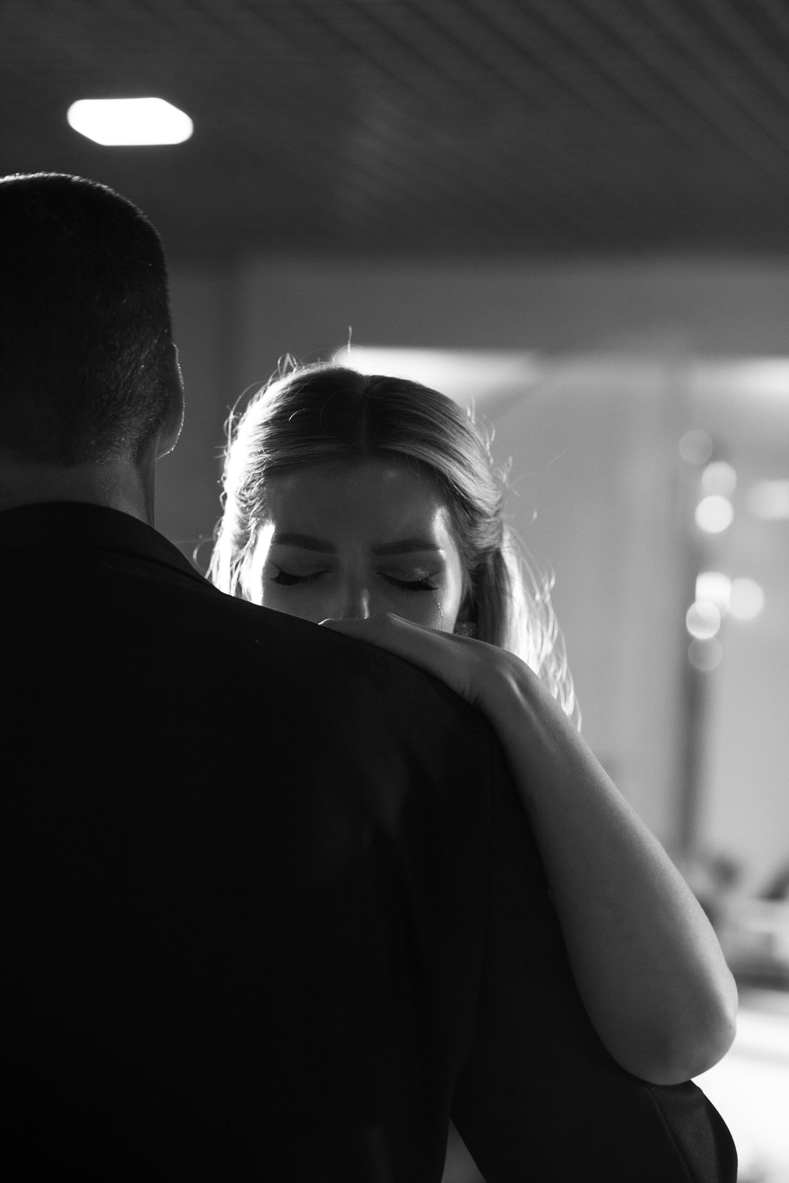 Фотограф Ольга Сапронова. Свадебный фотограф Ольга Сапронова