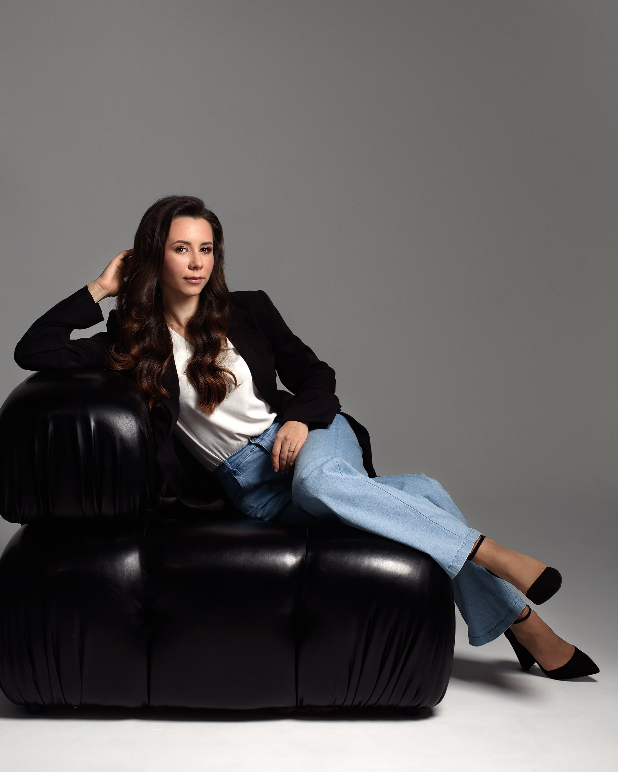 Стоимость: индивидуальная съёмка. Алёна Маслова — Семейный фотограф — Женский портрет —Тюмень