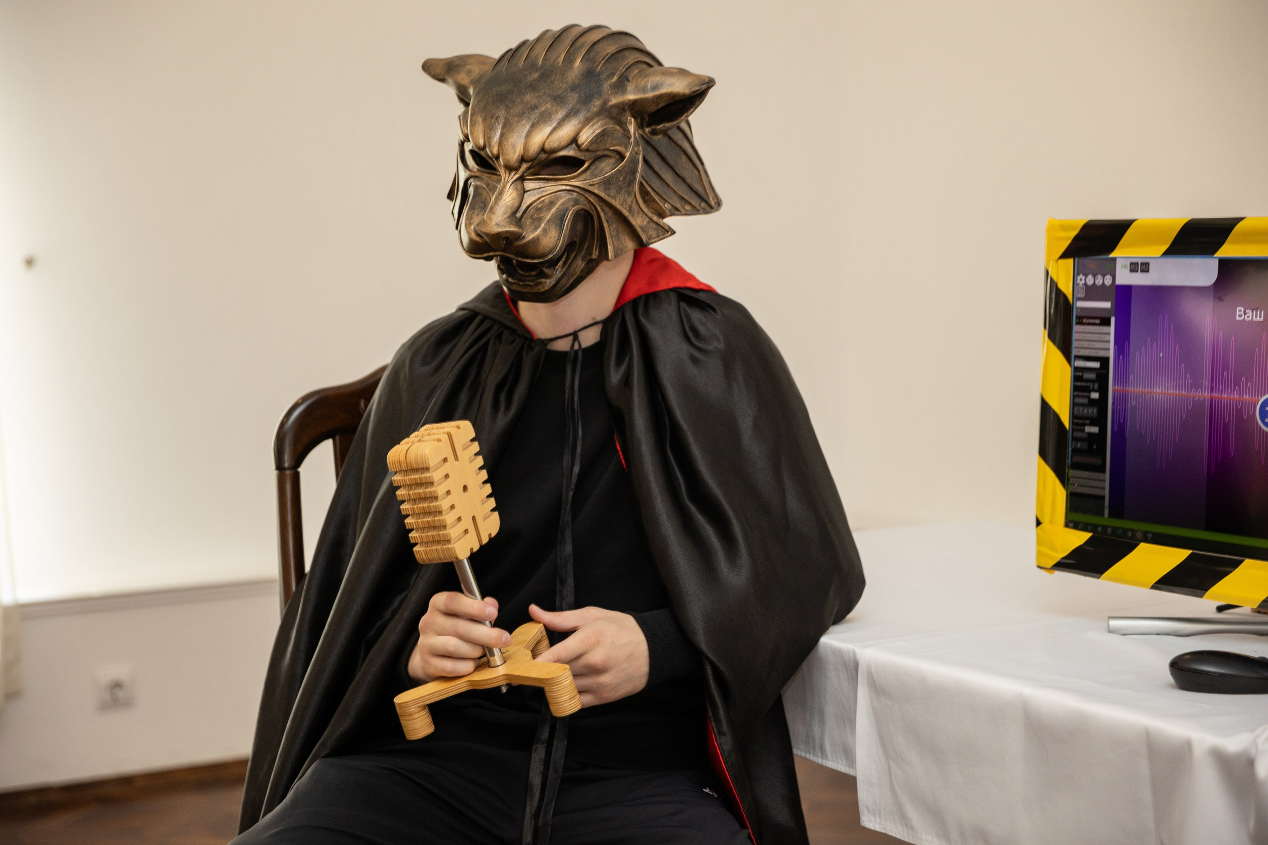 Тимбилдинг и корпоративный банкет загородом. Фотограф на корпоратив Спб / Москва