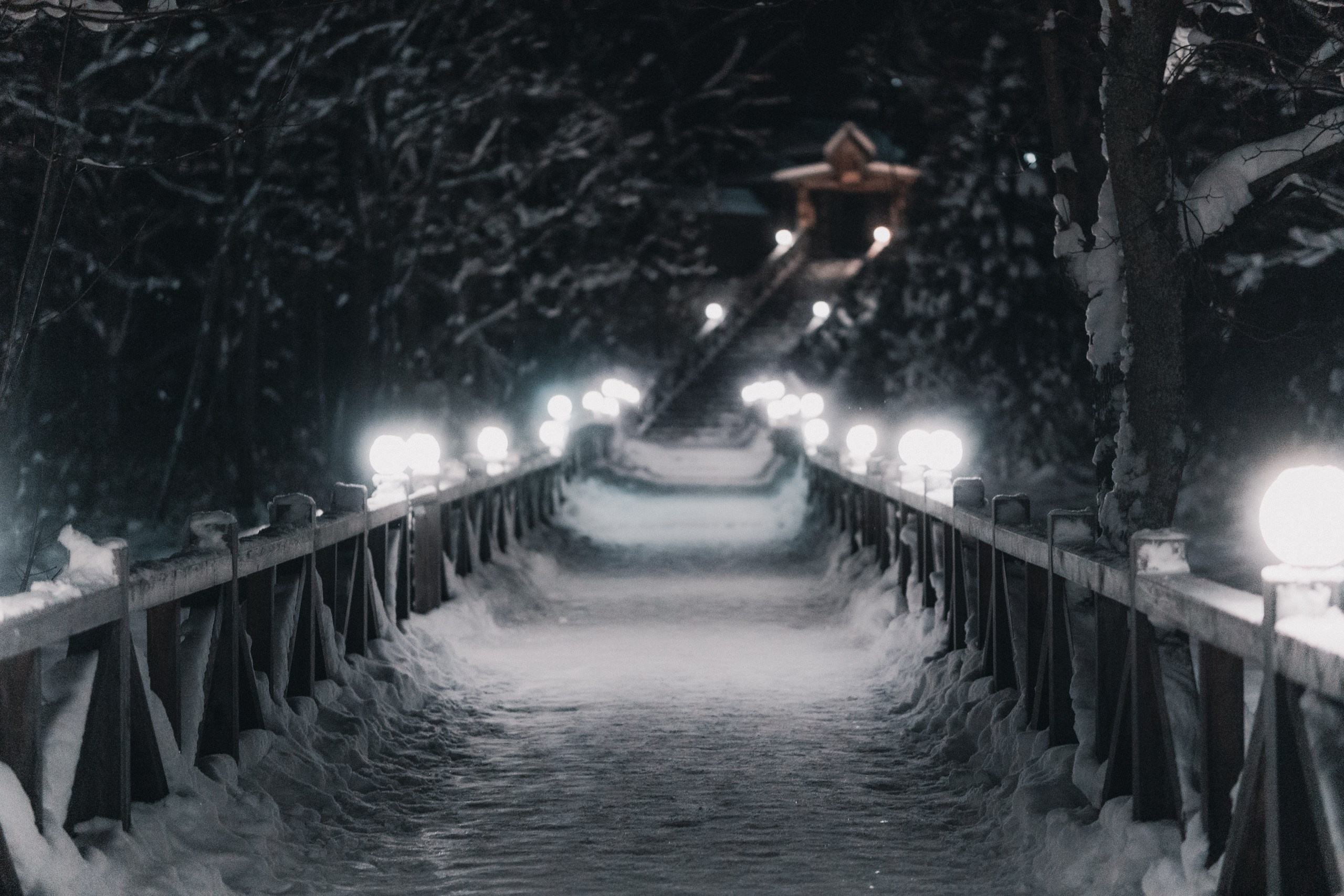 Gremyachiy Klyuch. Саватейкин Ярослав | Портретный фотограф в Москве