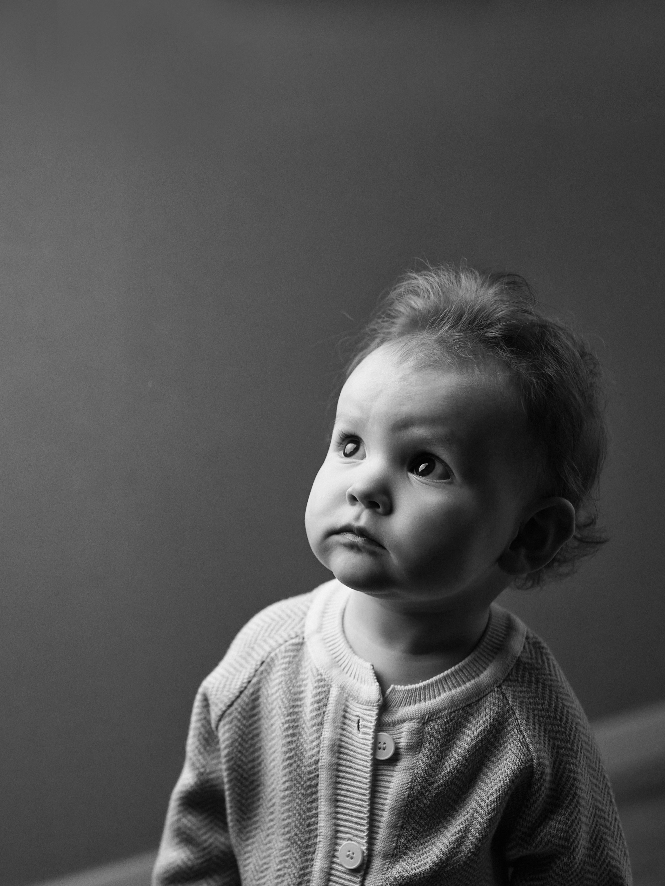 Семья & Love Story. Фотограф Андрей Кононенко