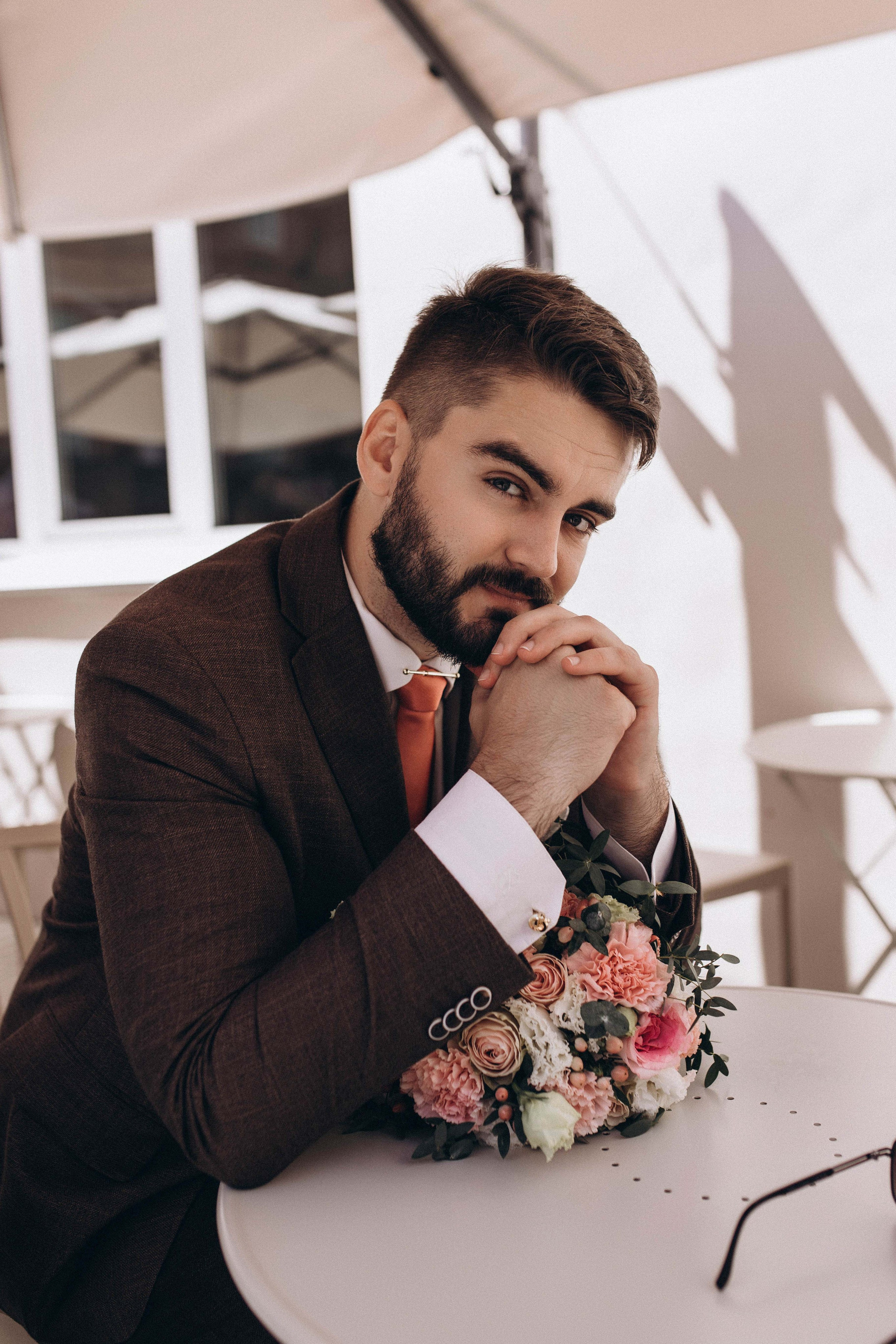 Свадебные. Фотограф Владивосток | Фотокниги на заказ с доставкой по всей России