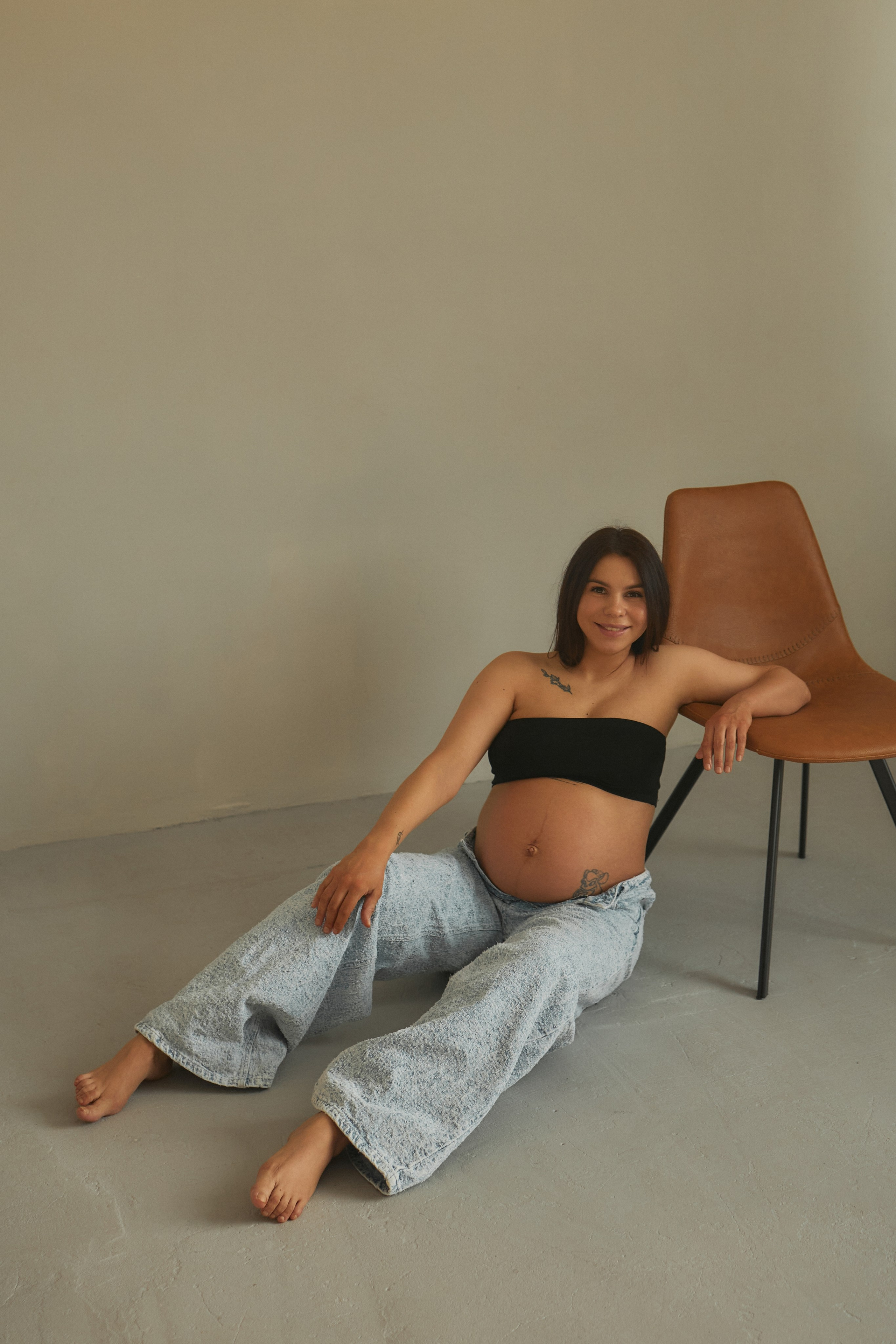 Инна. Свадебный и семейный фотограф