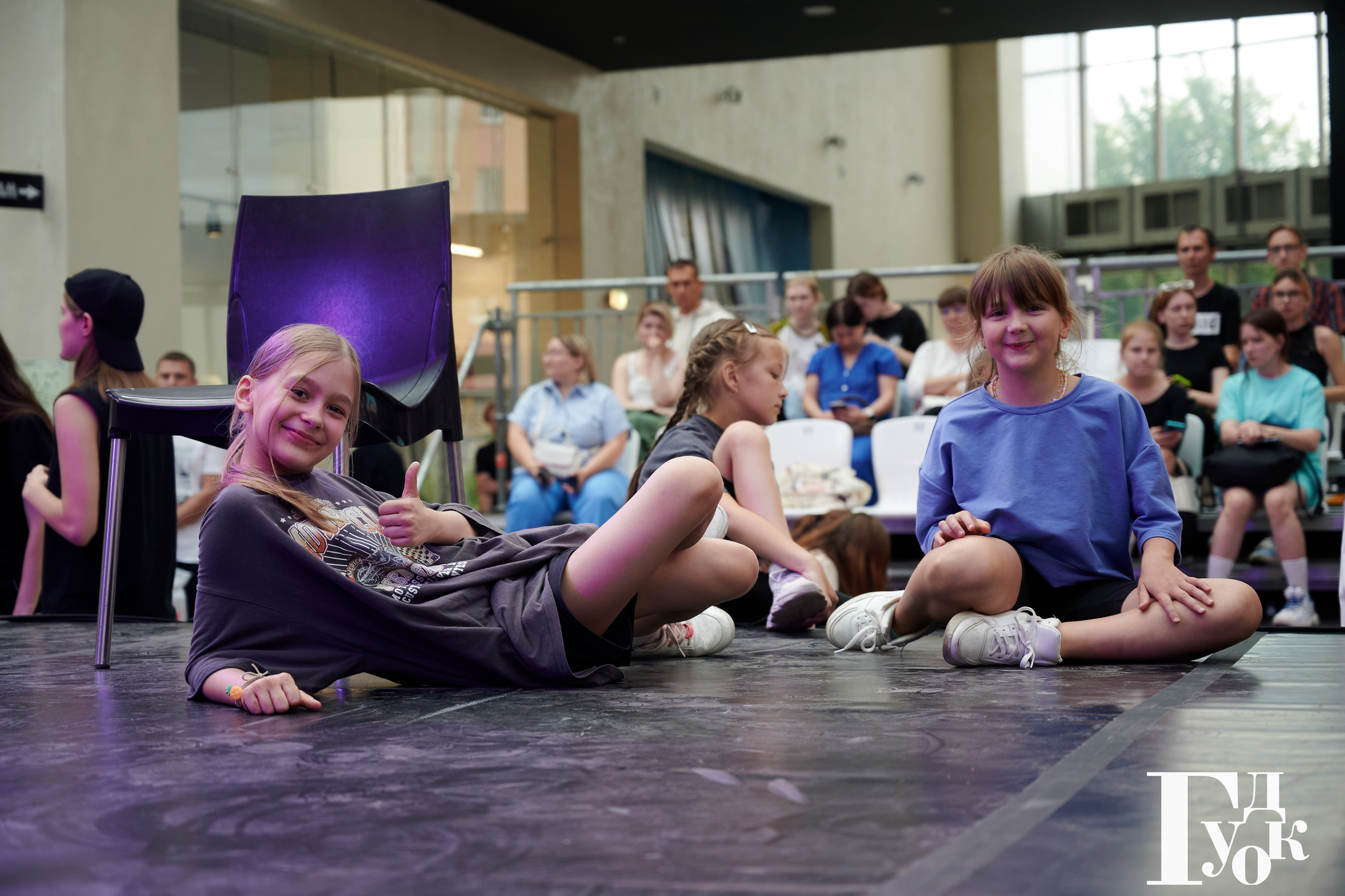 Dance Battle/Dc Crew. Профессиональный репортажный фотограф в Самаре Никита Королев