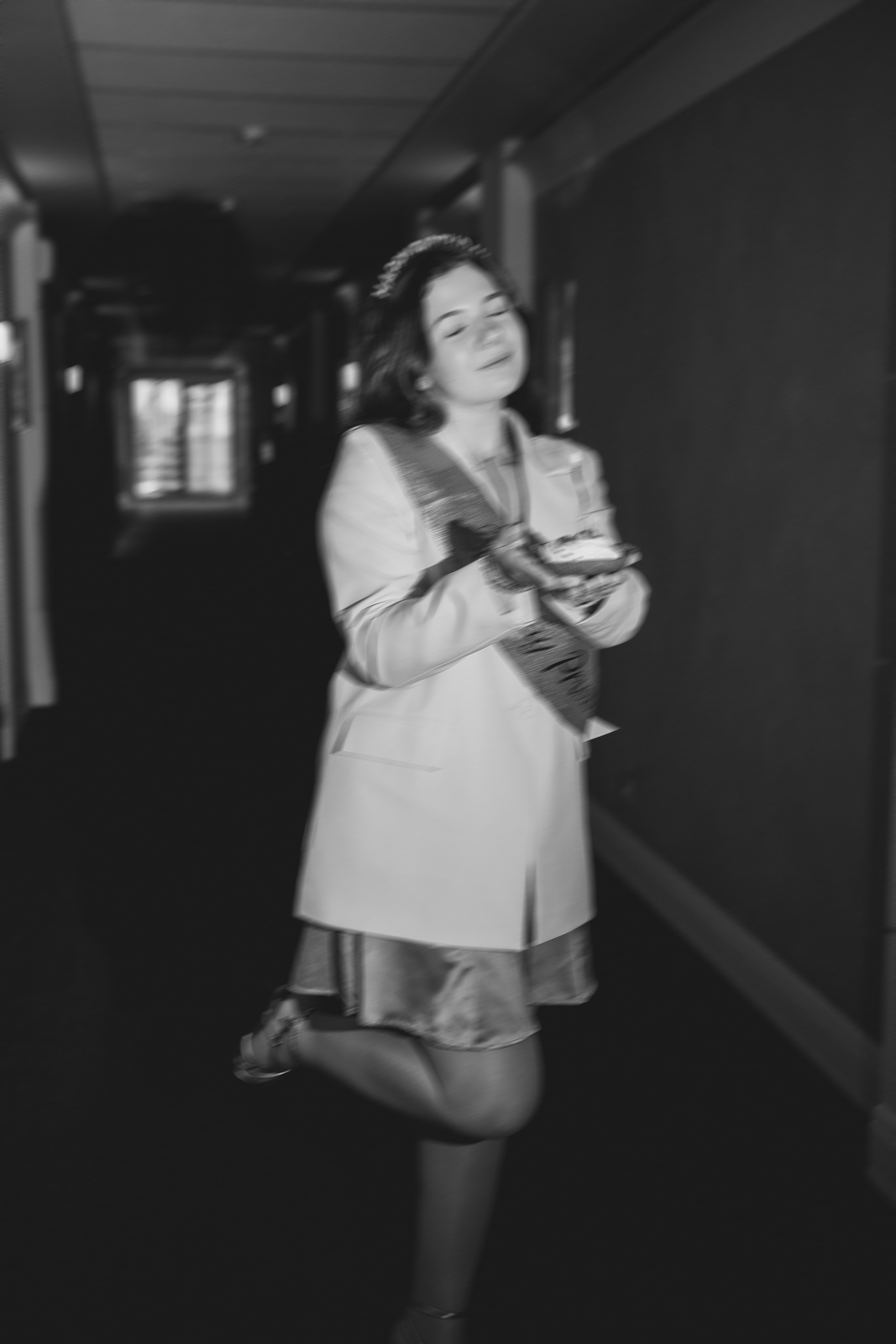 15-летие Юли. Главная