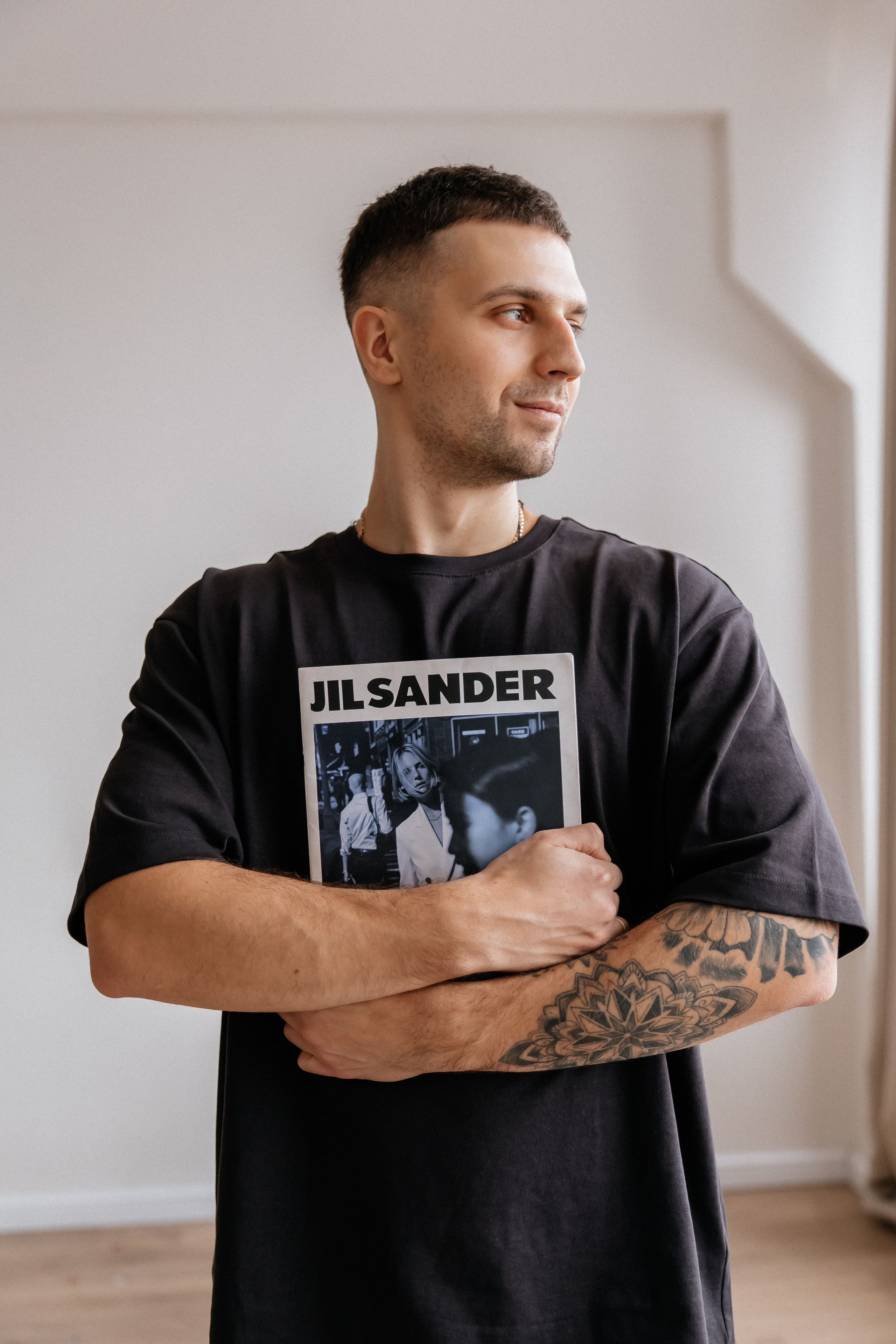 Катя, Ваня и Ева. Светлана Ванцлав — фотограф Минск, Беларусь