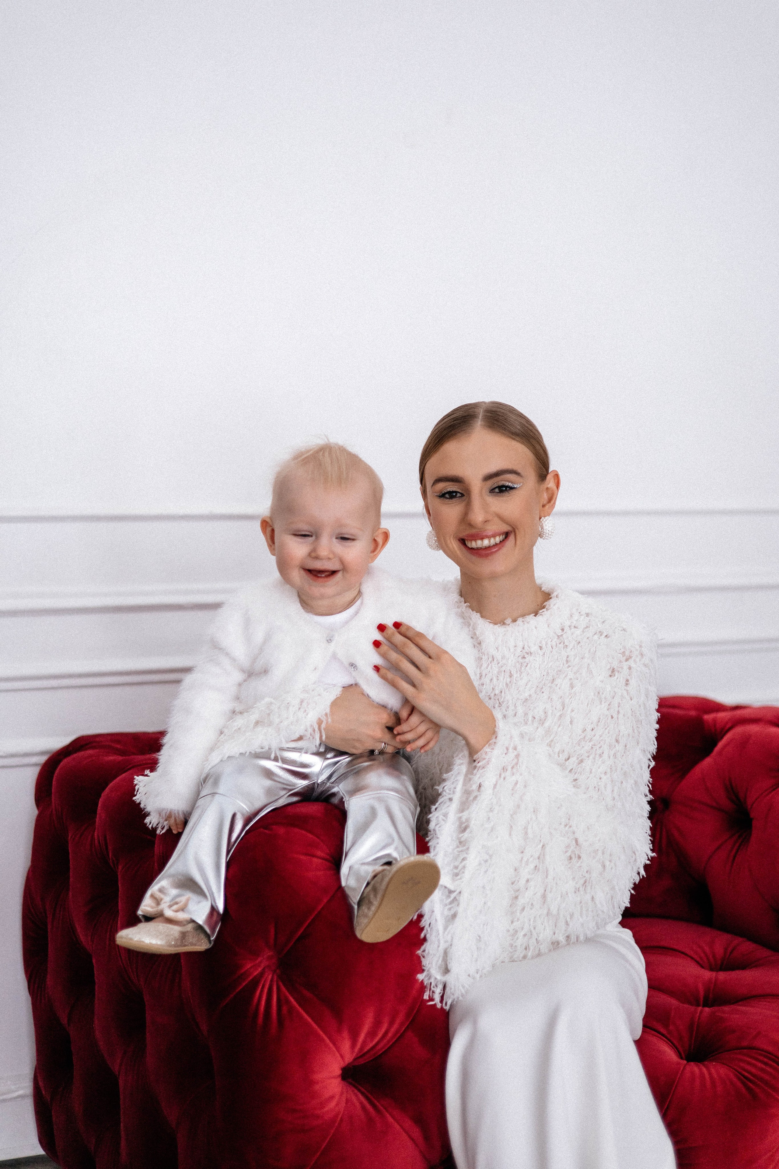 Аня, Леша и Еся. Светлана Ванцлав — фотограф Минск, Беларусь