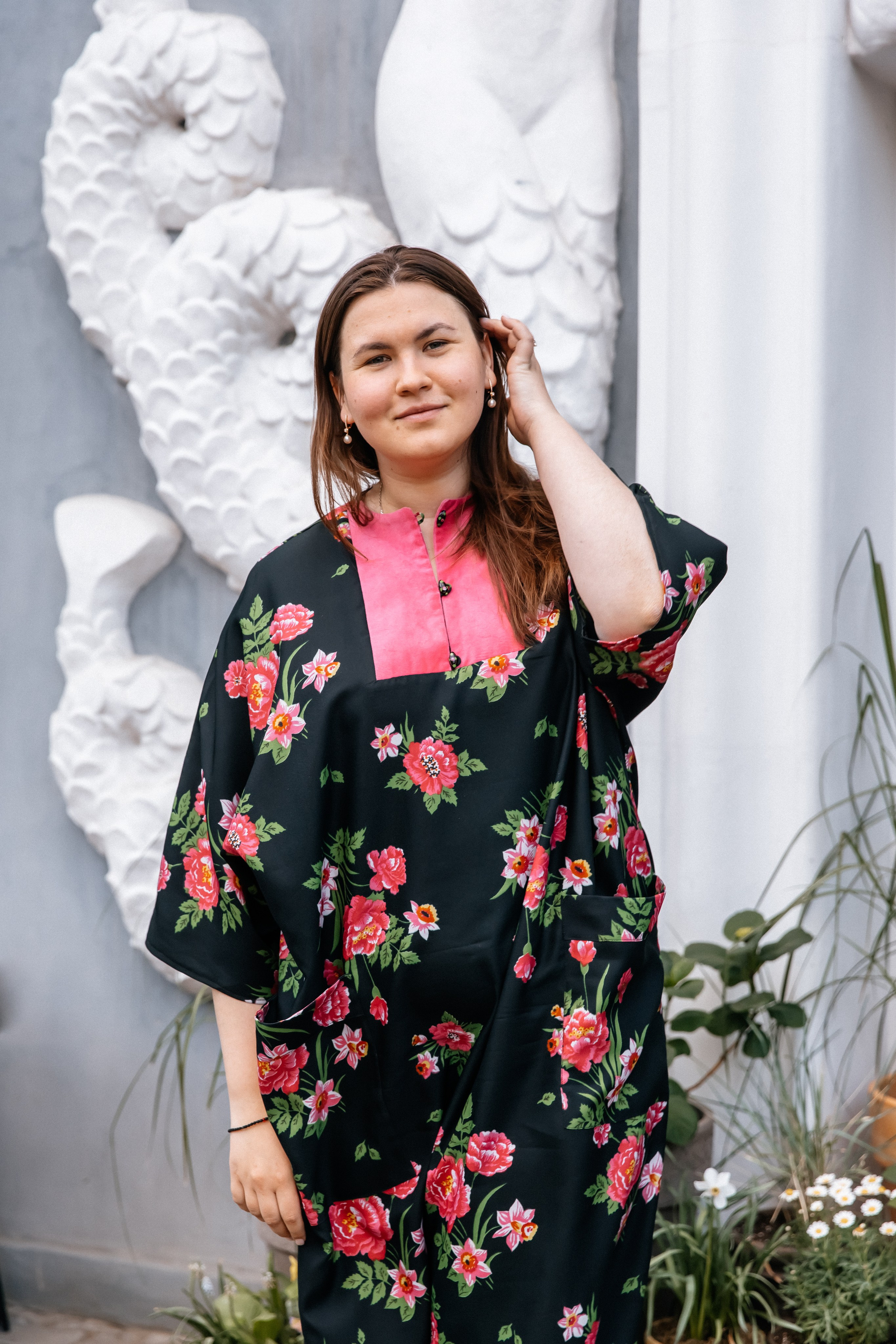 День рождение Лены. Светлана Ванцлав — фотограф Минск, Беларусь