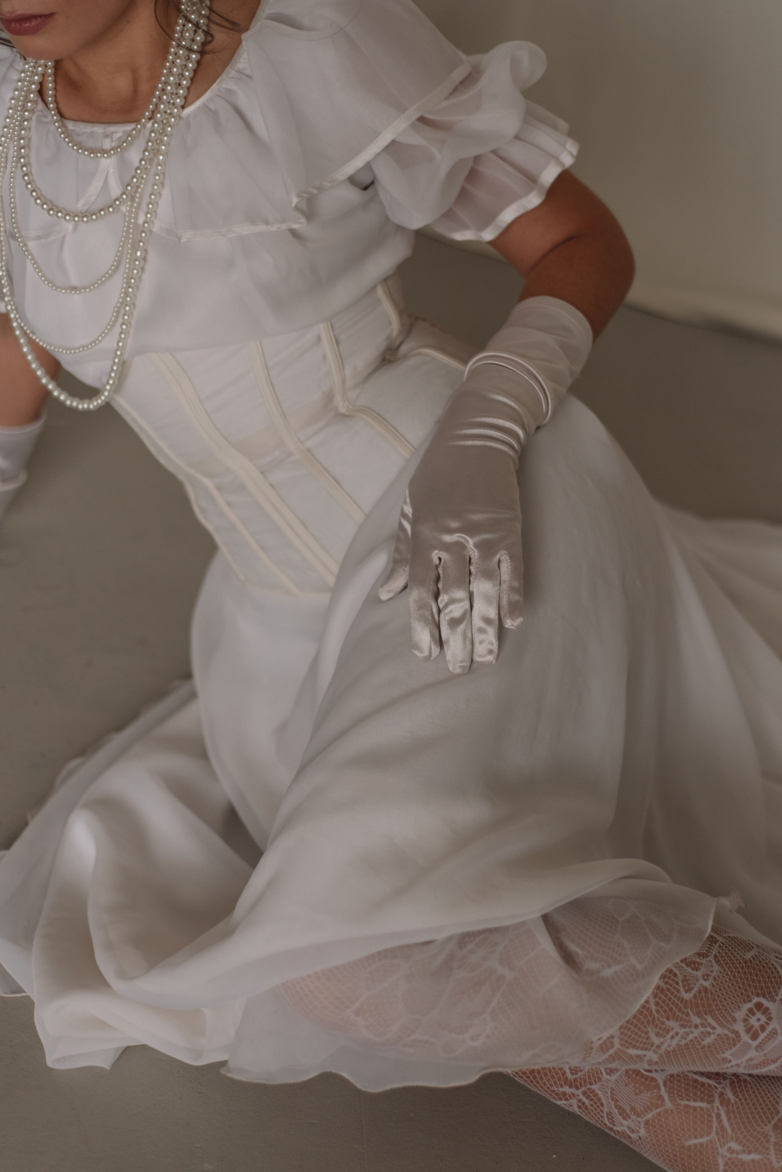 Фати. Фотограф Нижний Новгорода Елена Калмыкова