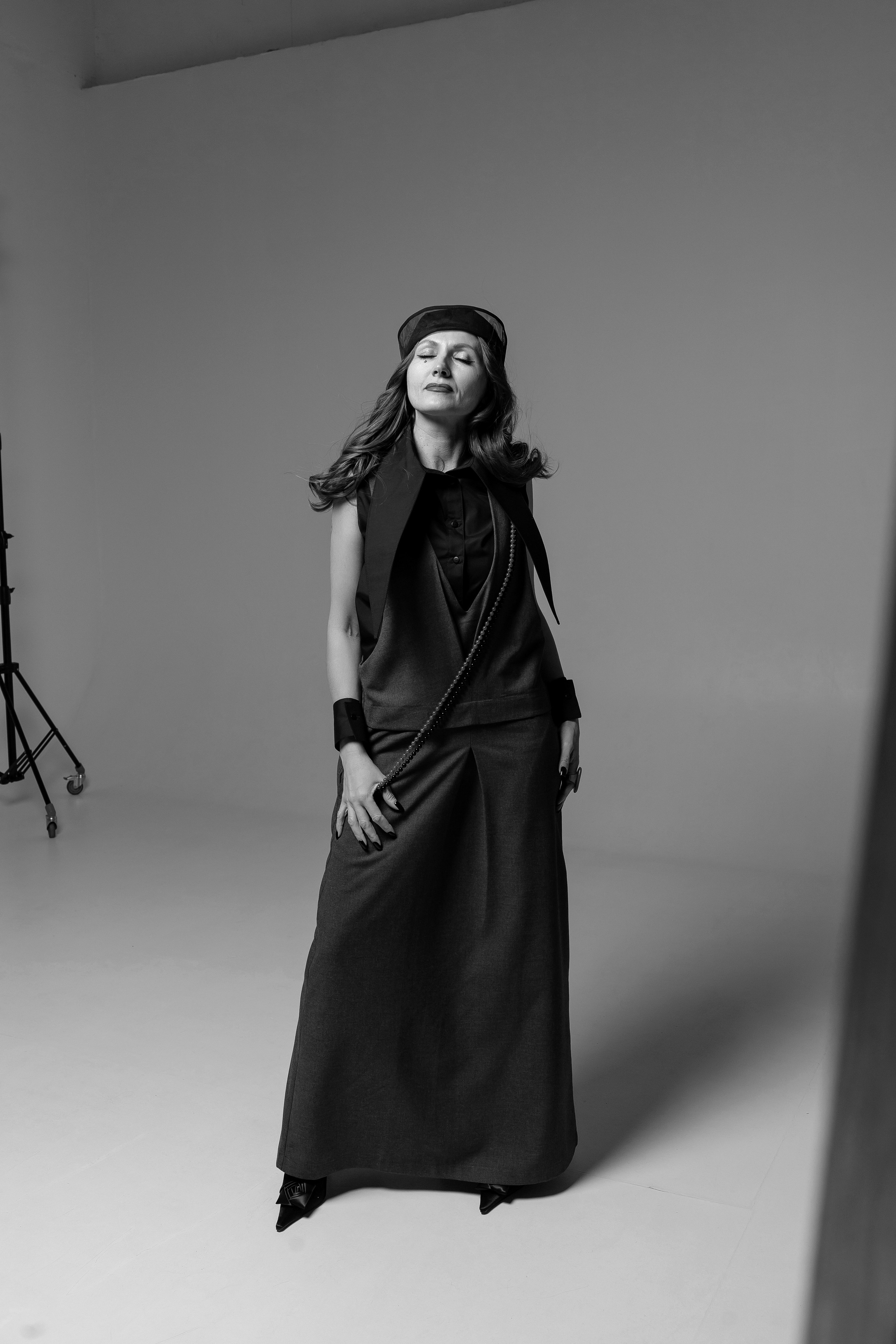 Лидия. Семейный фотограф в Сургуте Тимершина Мария