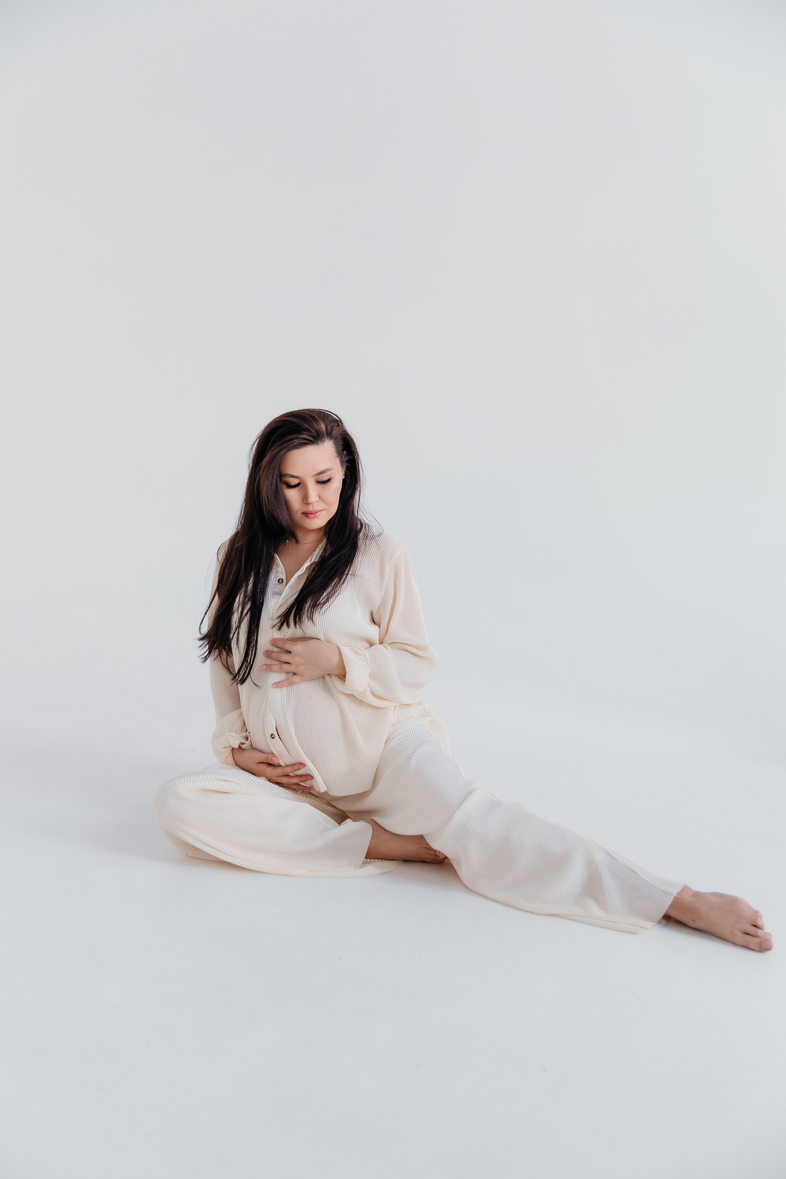 Семейная фотосессия в Сургуте. Семейный фотограф в Сургуте Инна Смолякова