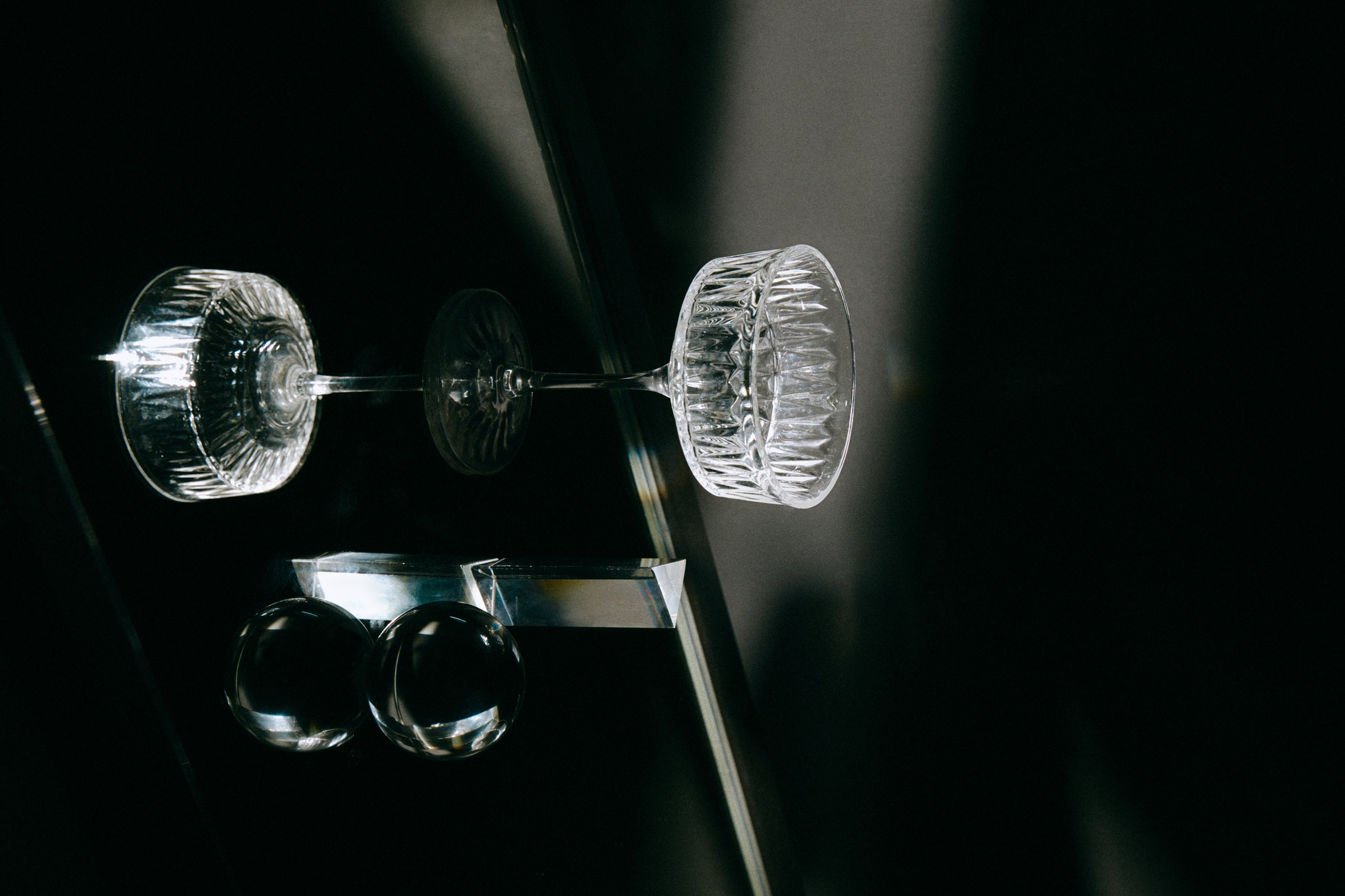 Photographer in Barcelona