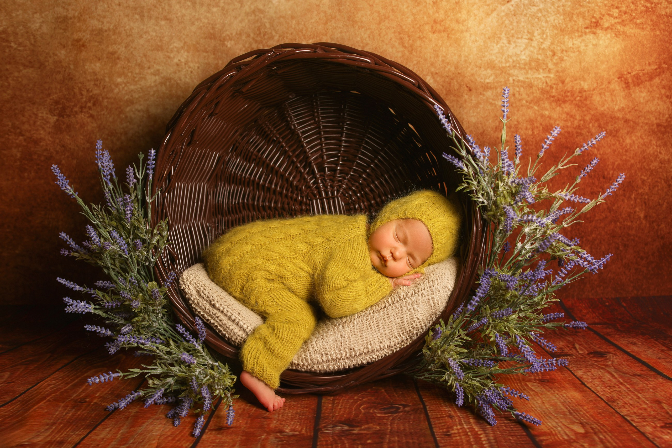 фотосессии новорожденных великий новгород