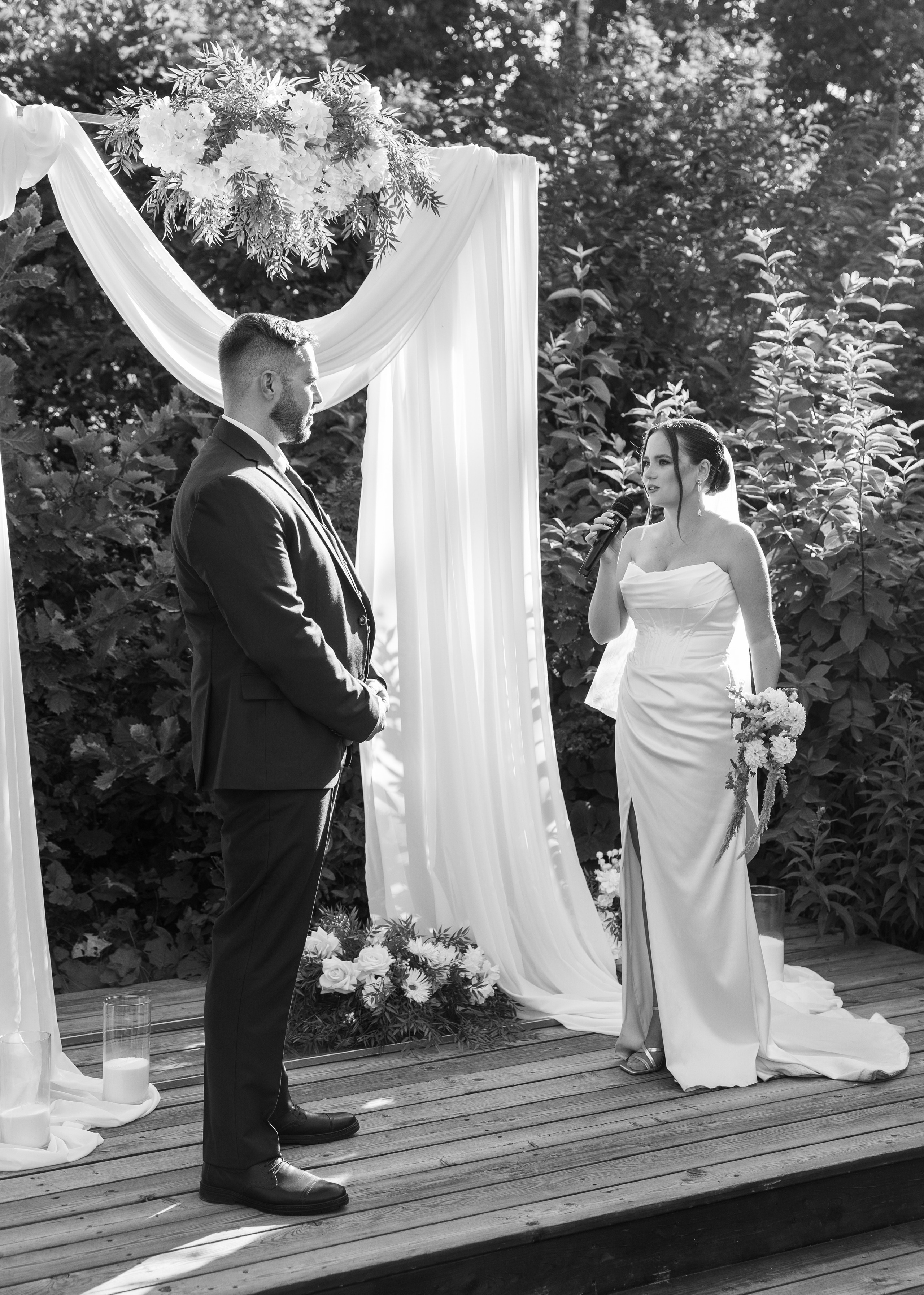 Кристина & Максим. Свадебный и семейный фотограф Владивосток — Приморский край. Анастасия Щетинина