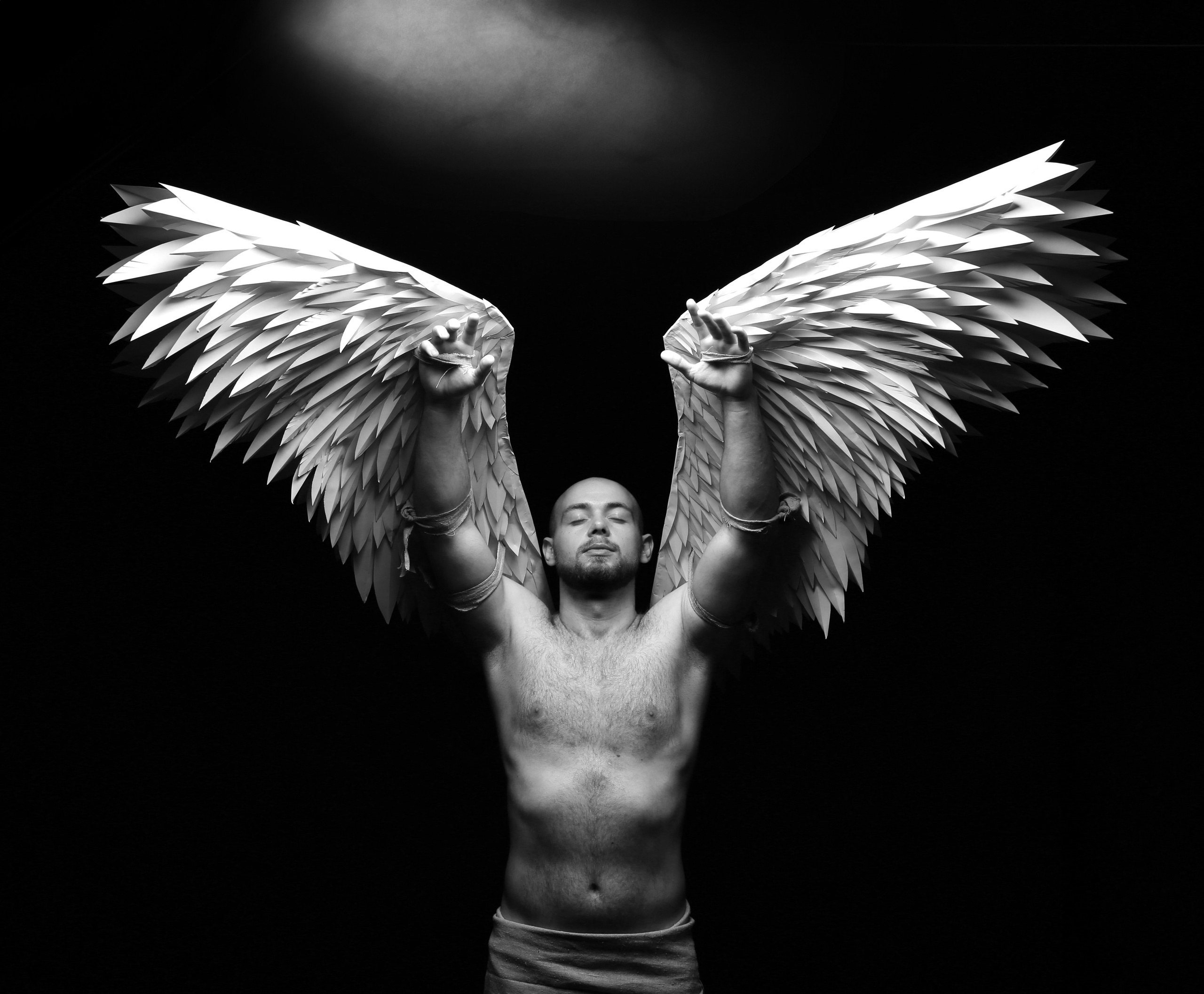 портретный фотограф в новосибирске фотосессия в новосибирске, фотохудожник новосибирск