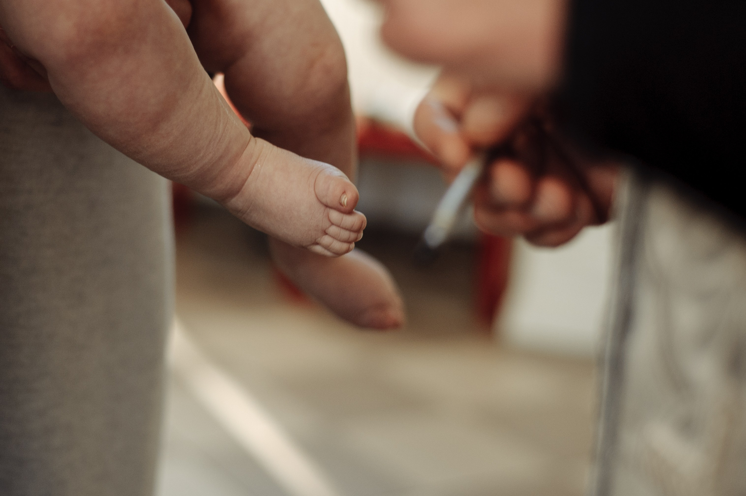 Близнецы Степан и Егор. Дмитрий Черяник свадебный и семейный фотограф