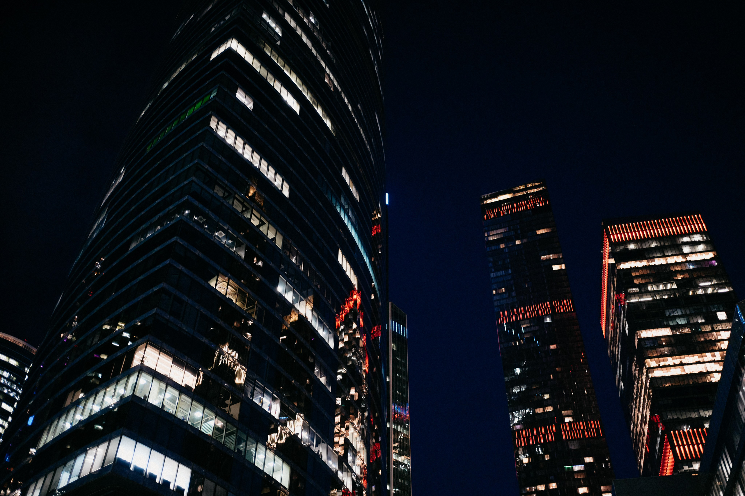 Амтел. Фотограф в Москве Дмитрий Рогов