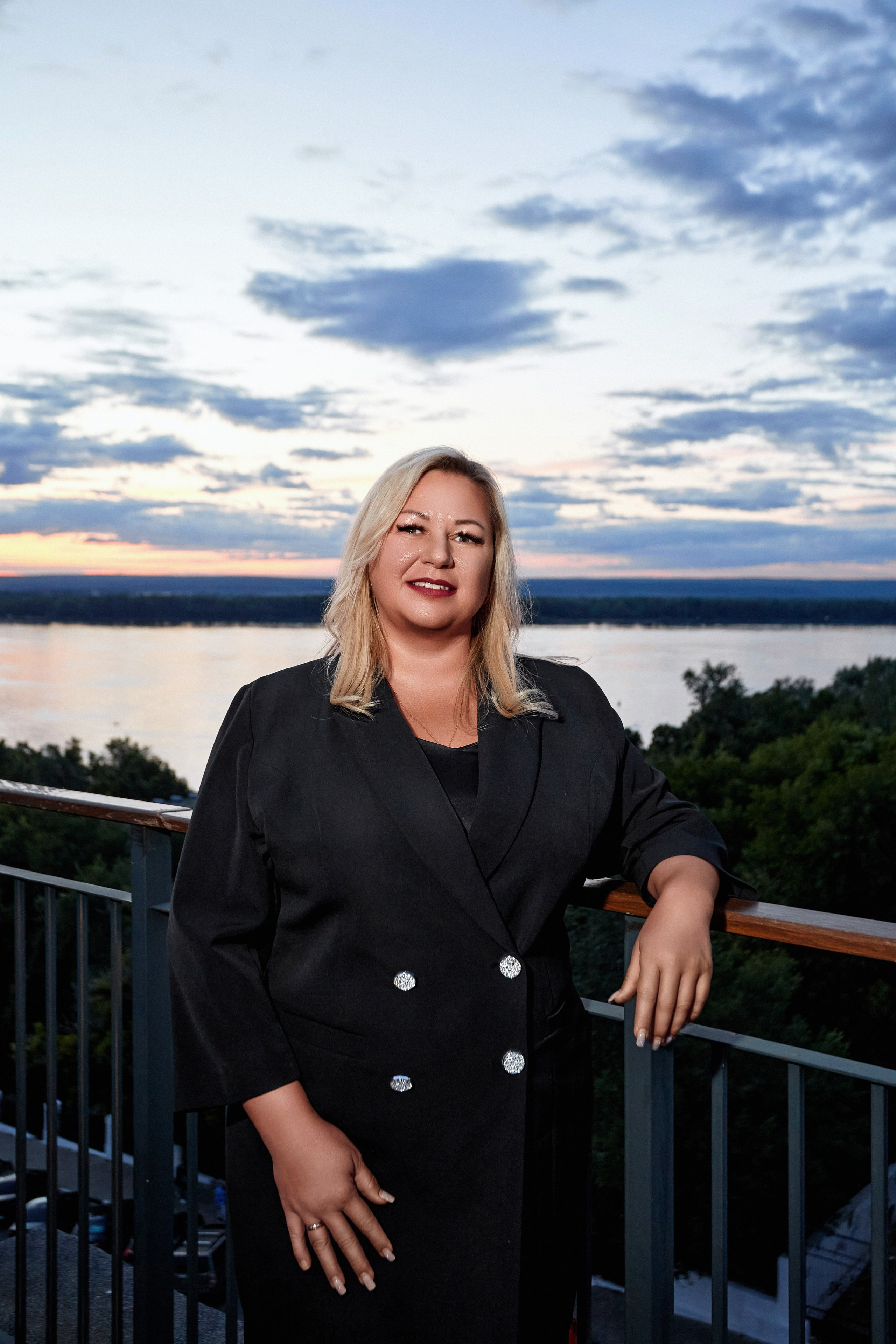 Publik talk «Честное слово». DENISOV ART (фото, видео, дизайн) САМАРА