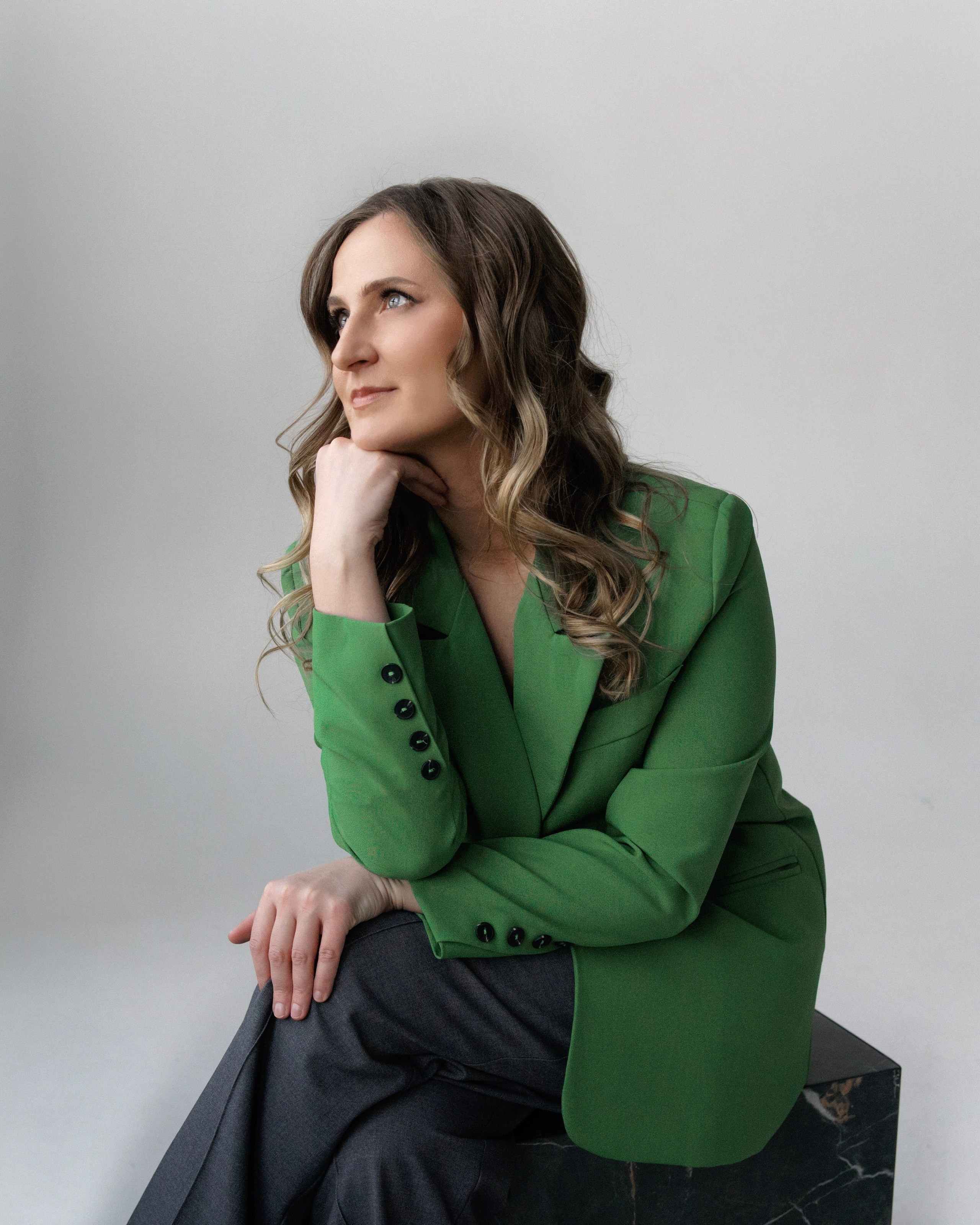 Таня, дизайнер. Фотограф в Минске Света Григорьева