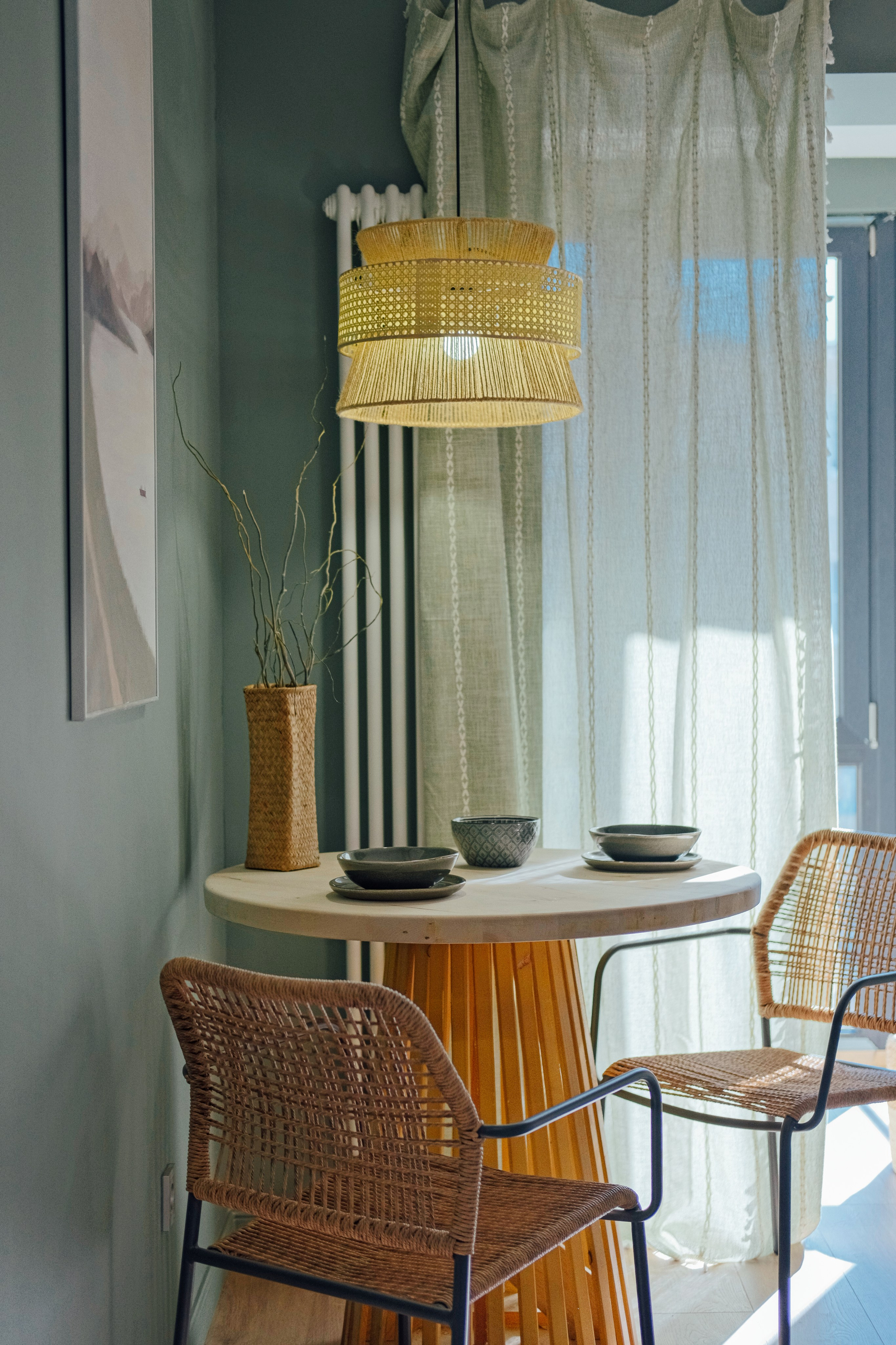 Квартира для продажи Тырныауз. Фотограф на Эльбрусе • Роман Шатхин