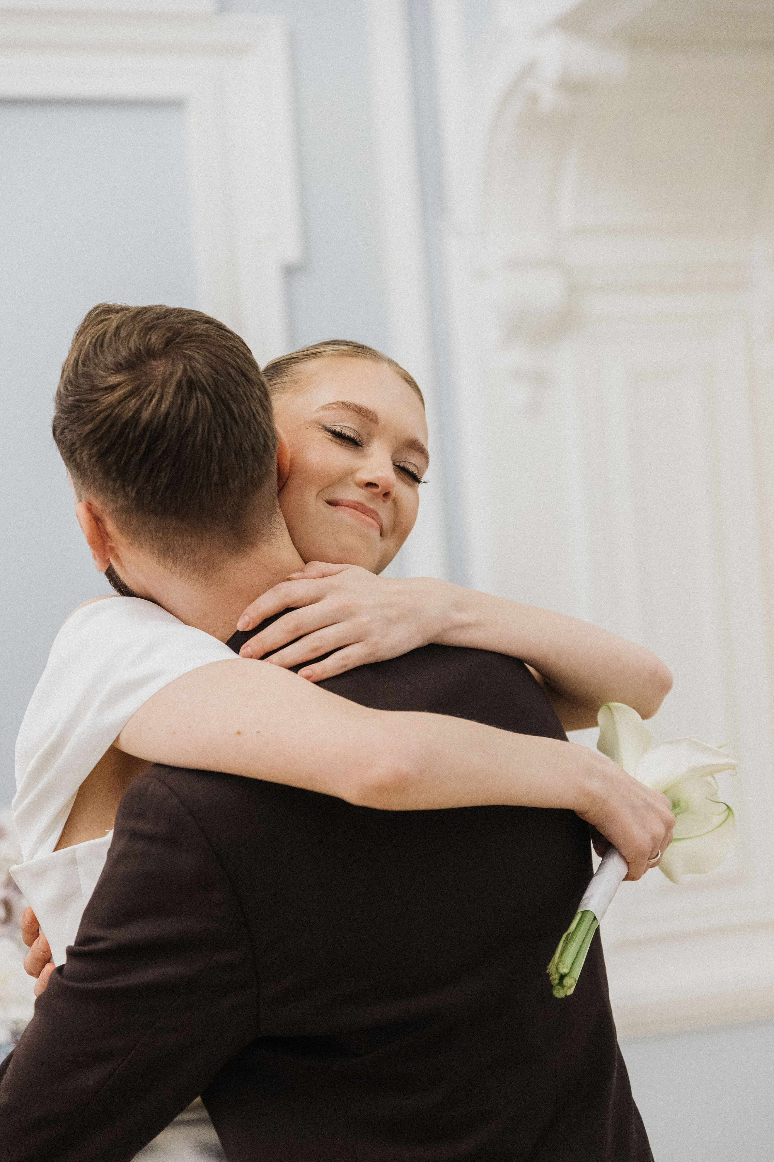 Алексей&Юлия. Фотограф ЕКБ