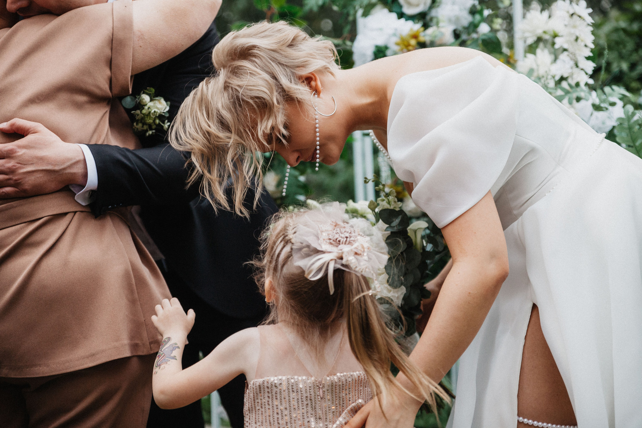 Волгины. Фотограф ЕКБ