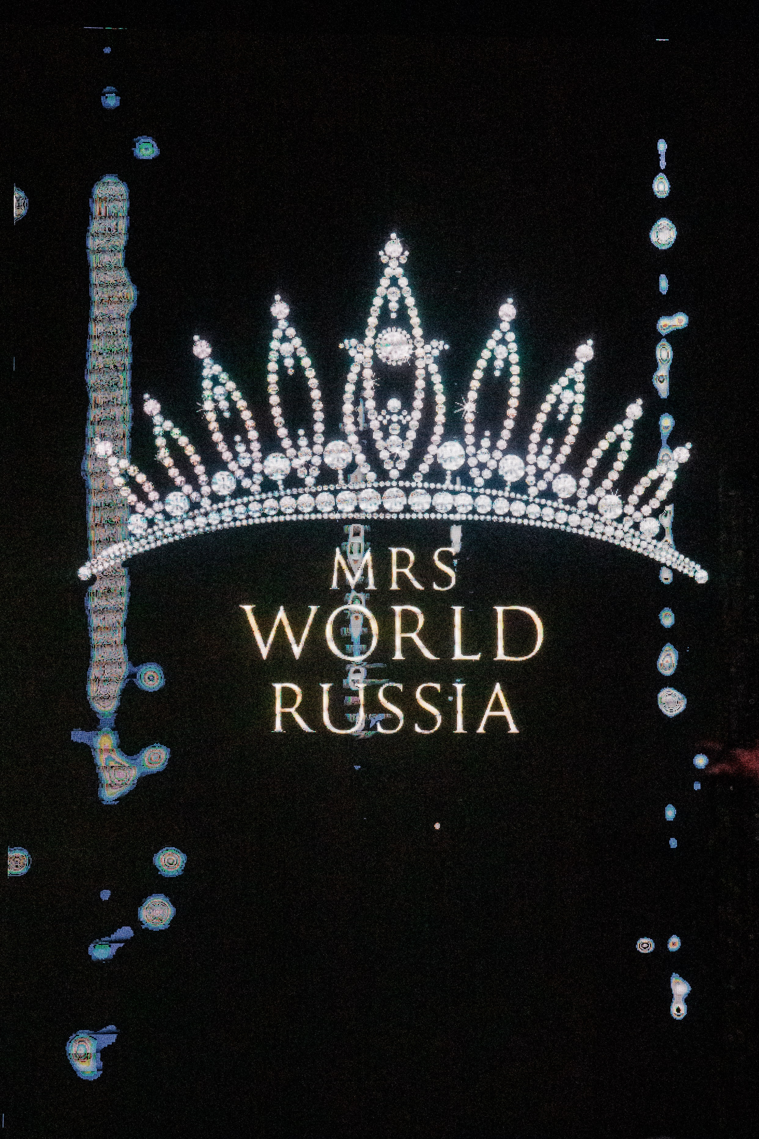 Репортажная съёмка. Свадебный фотограф в Иваново Гитарина Черняева